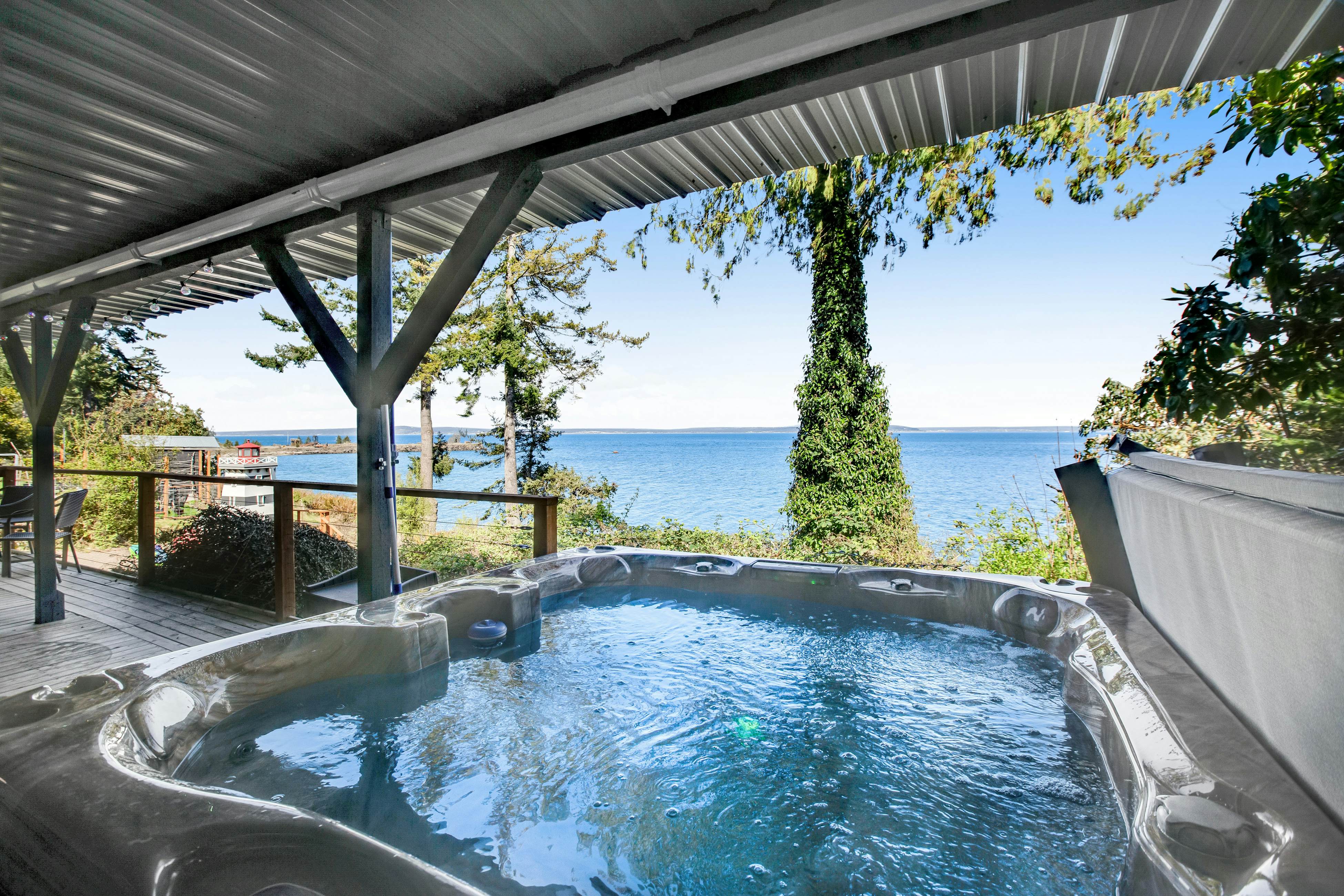 hidden image preload