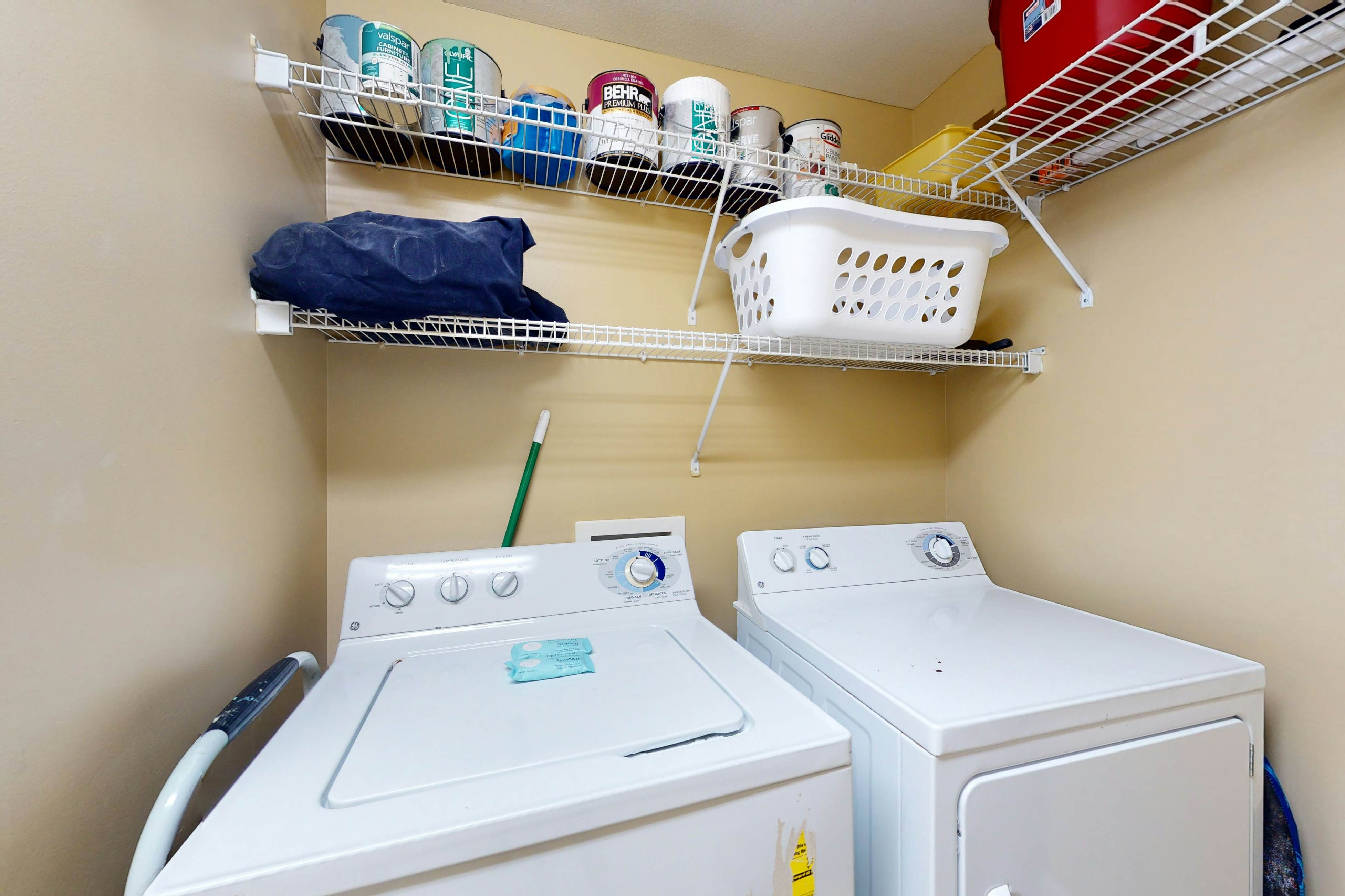 Sunrise Beach 1711 - Beachfront Condo