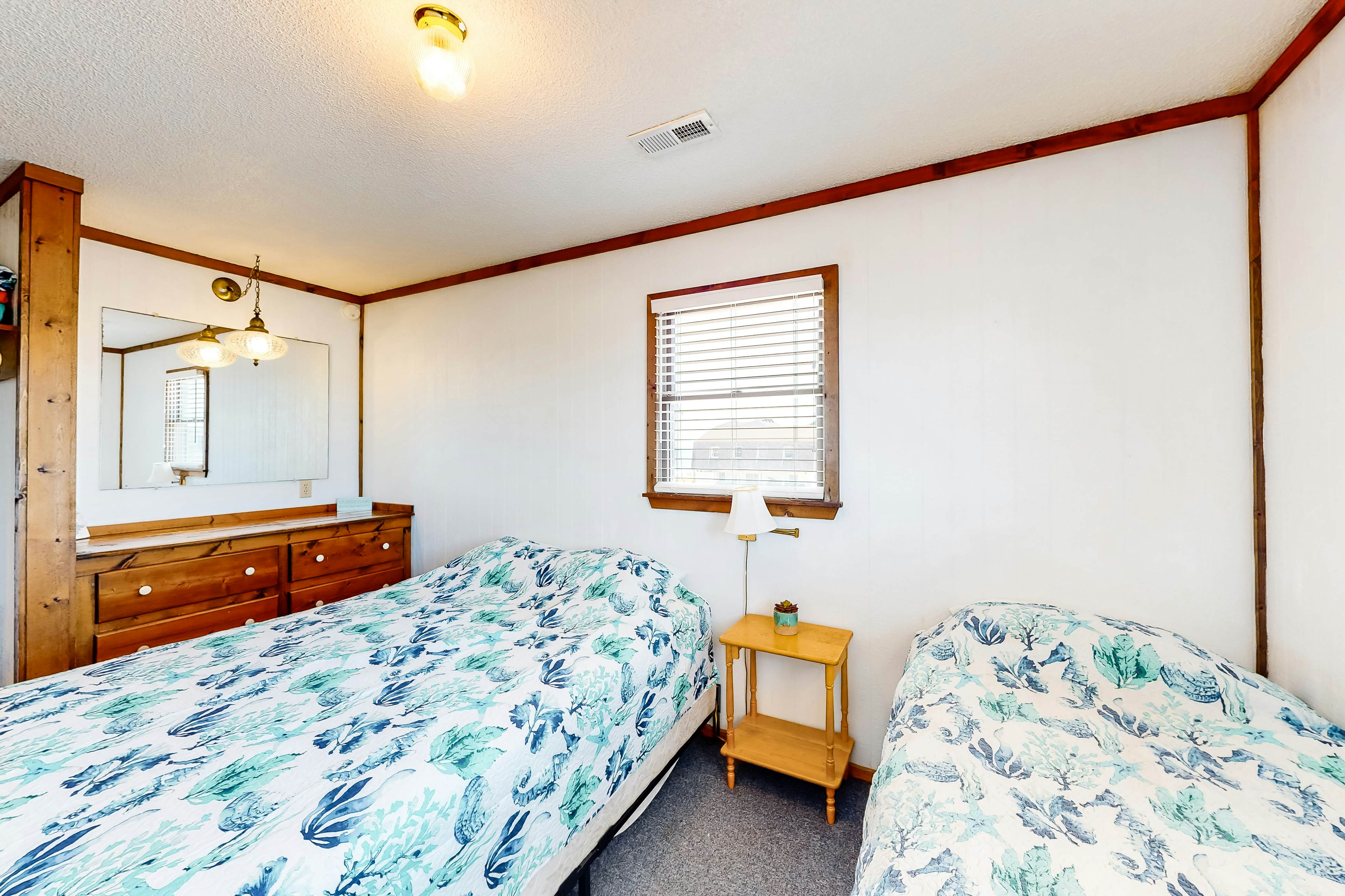 Tower Top 9AB 2 BD Buxton, NC Vacation Rental Vacasa