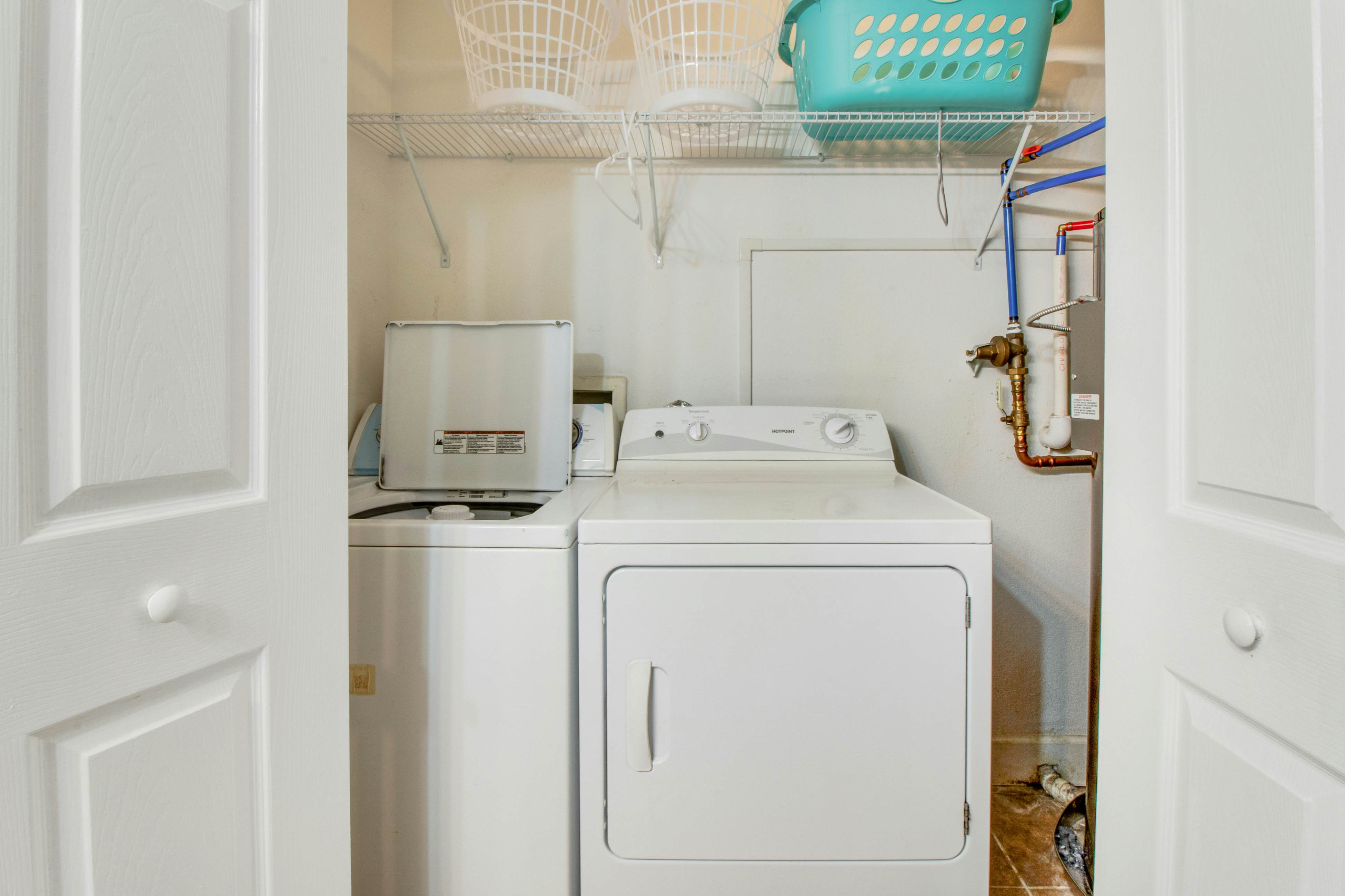 Tidewater Beach Resort 1002