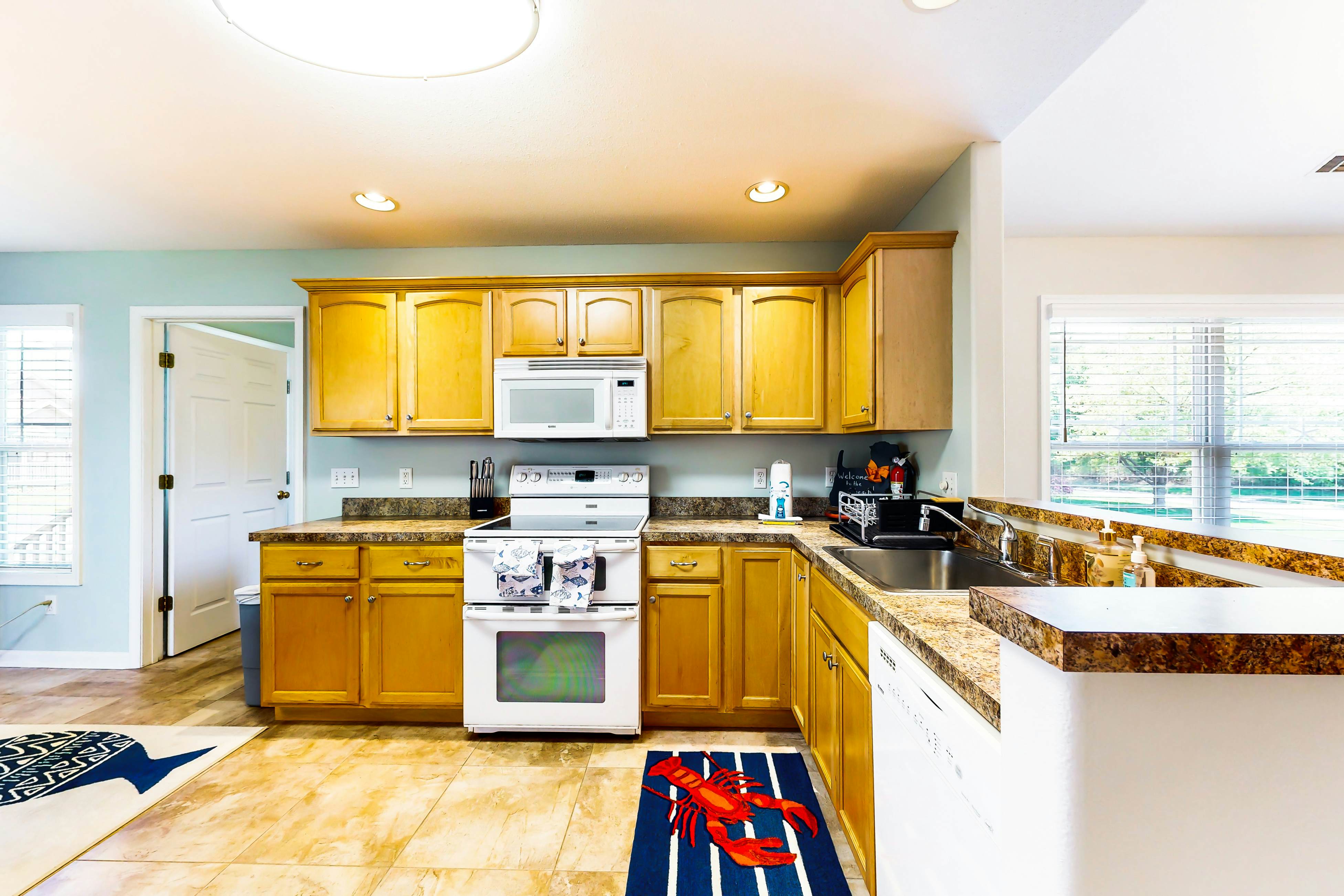 Forest Reach - 33720 Chatham Way