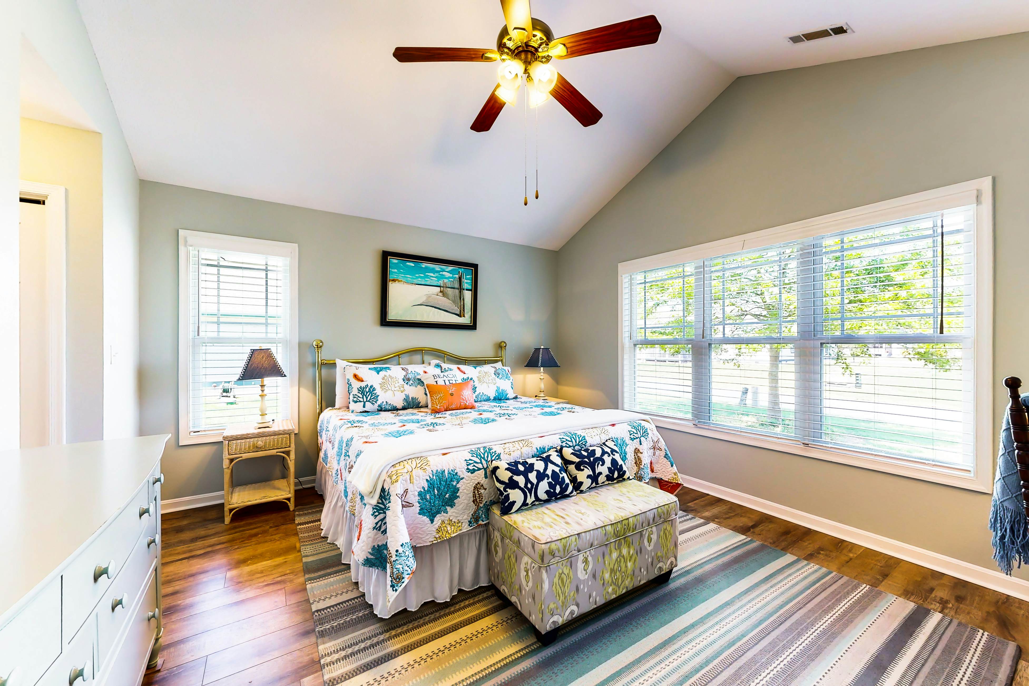 Forest Reach - 33720 Chatham Way