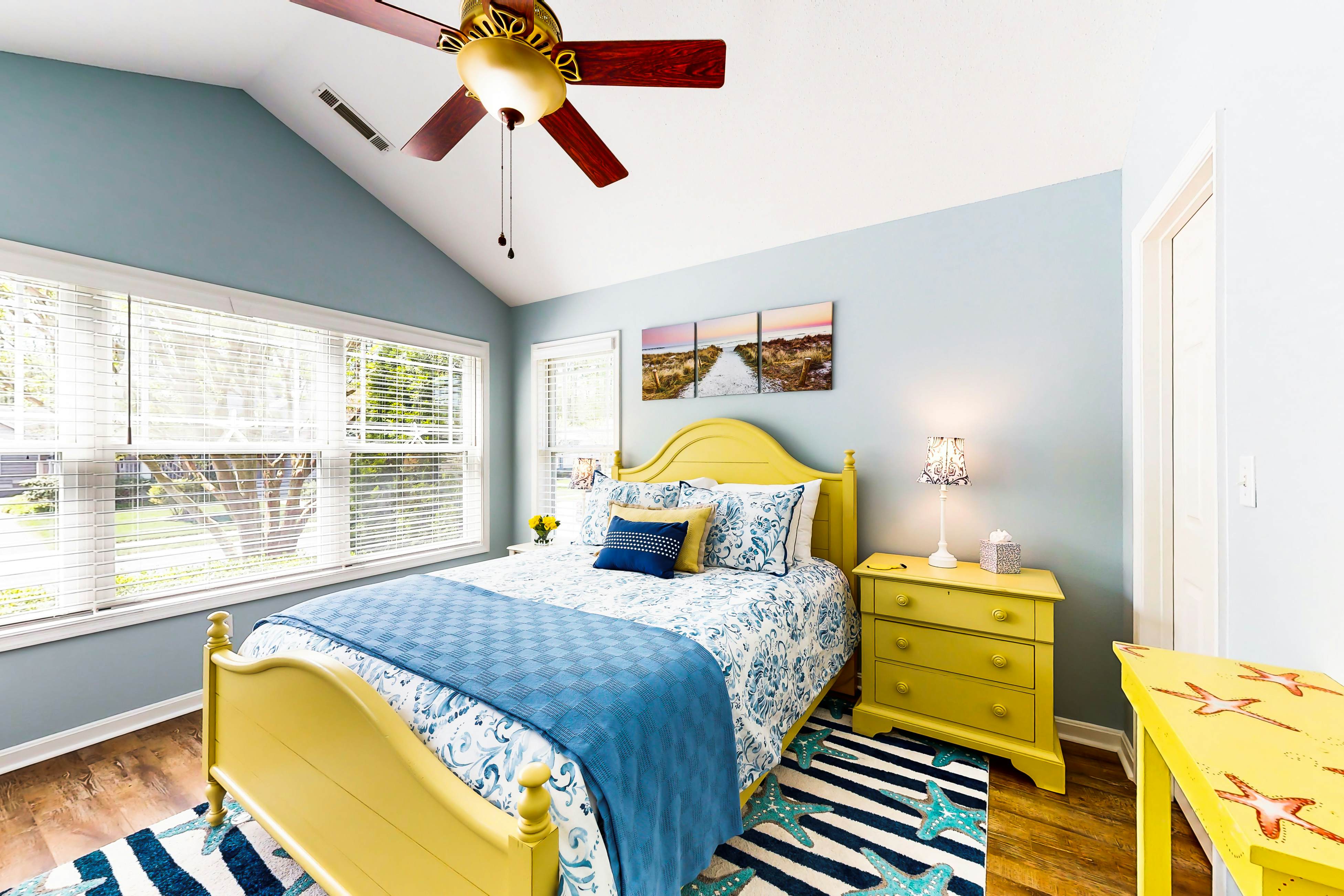 Forest Reach - 33720 Chatham Way