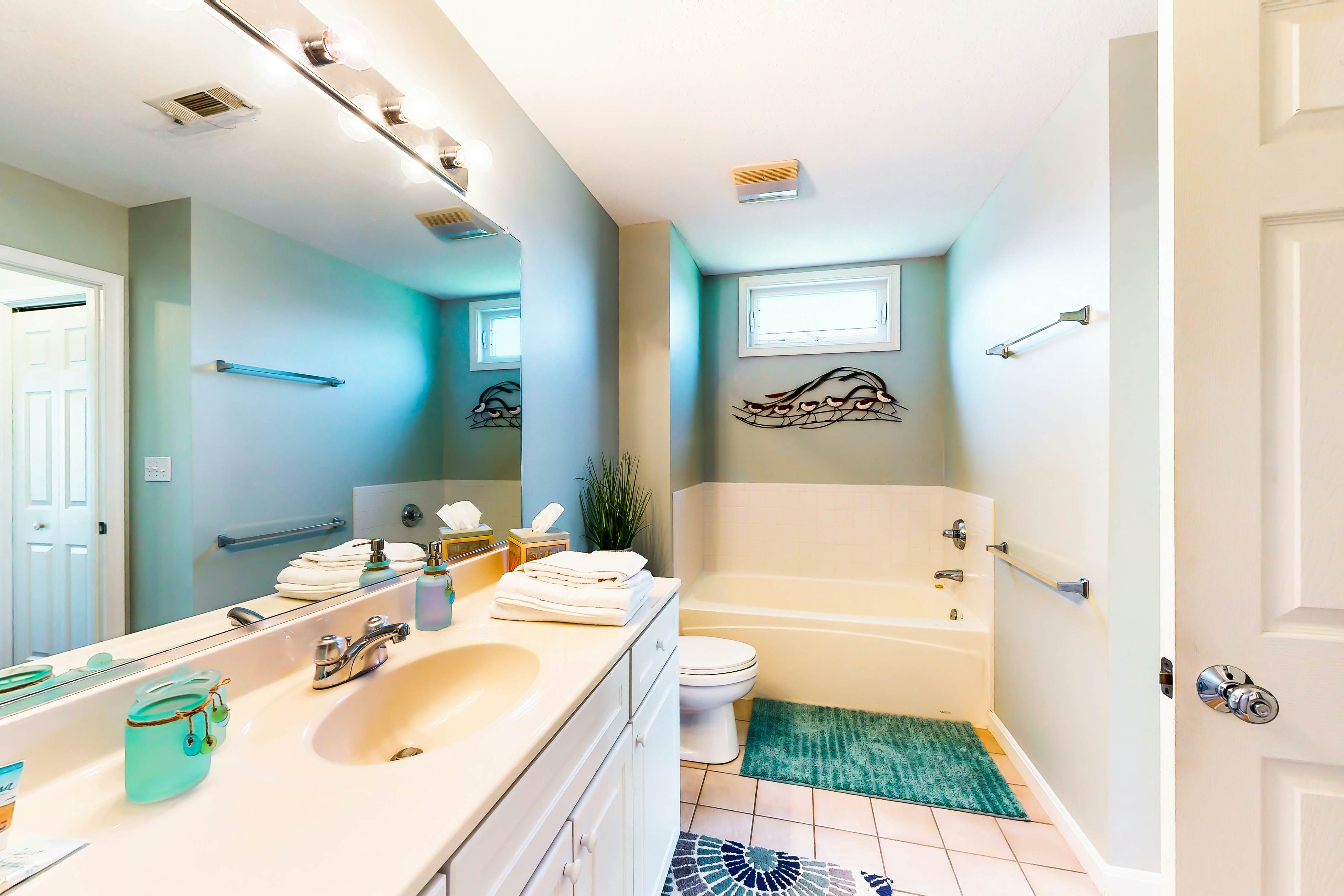 Forest Reach - 33720 Chatham Way