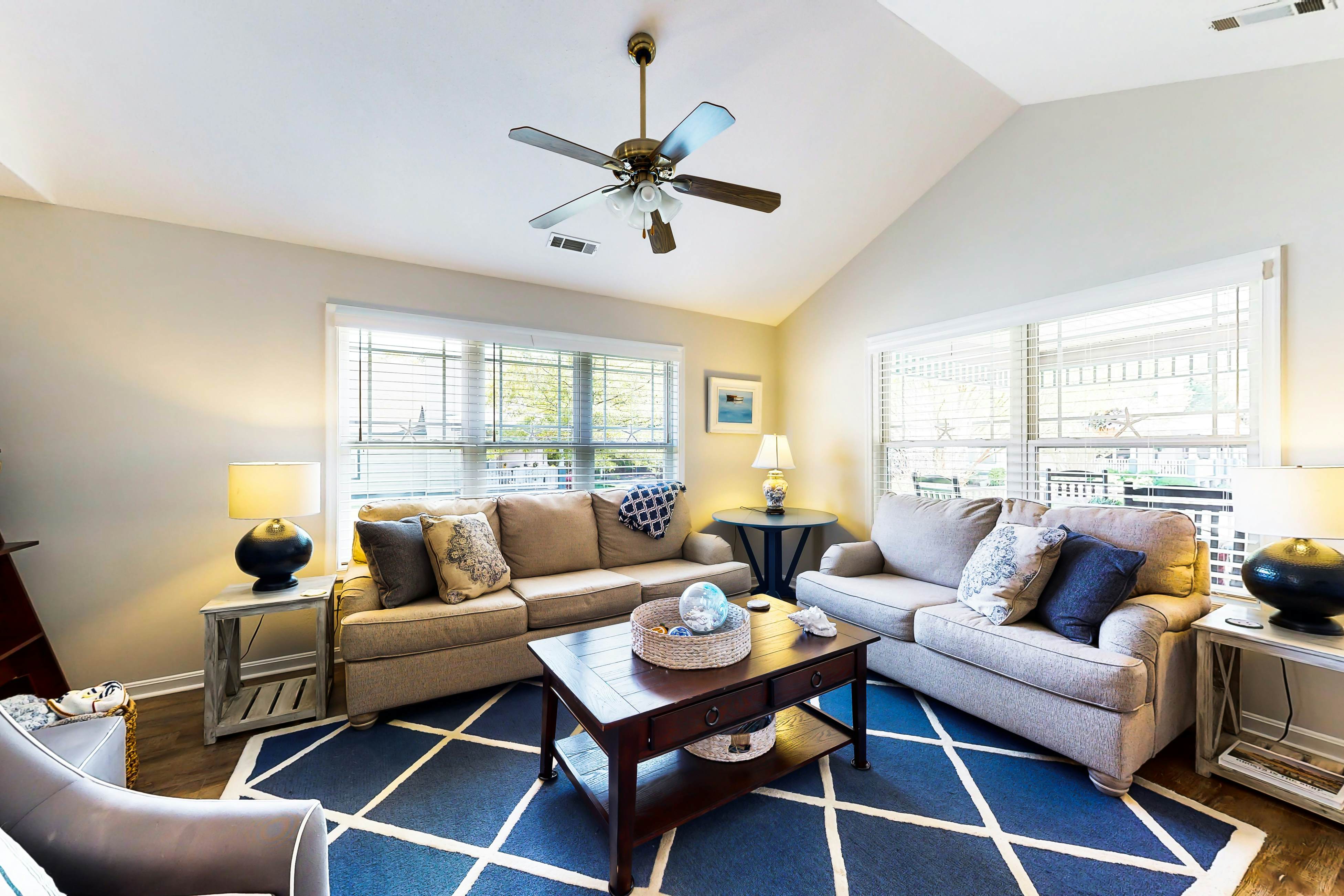 Forest Reach - 33720 Chatham Way