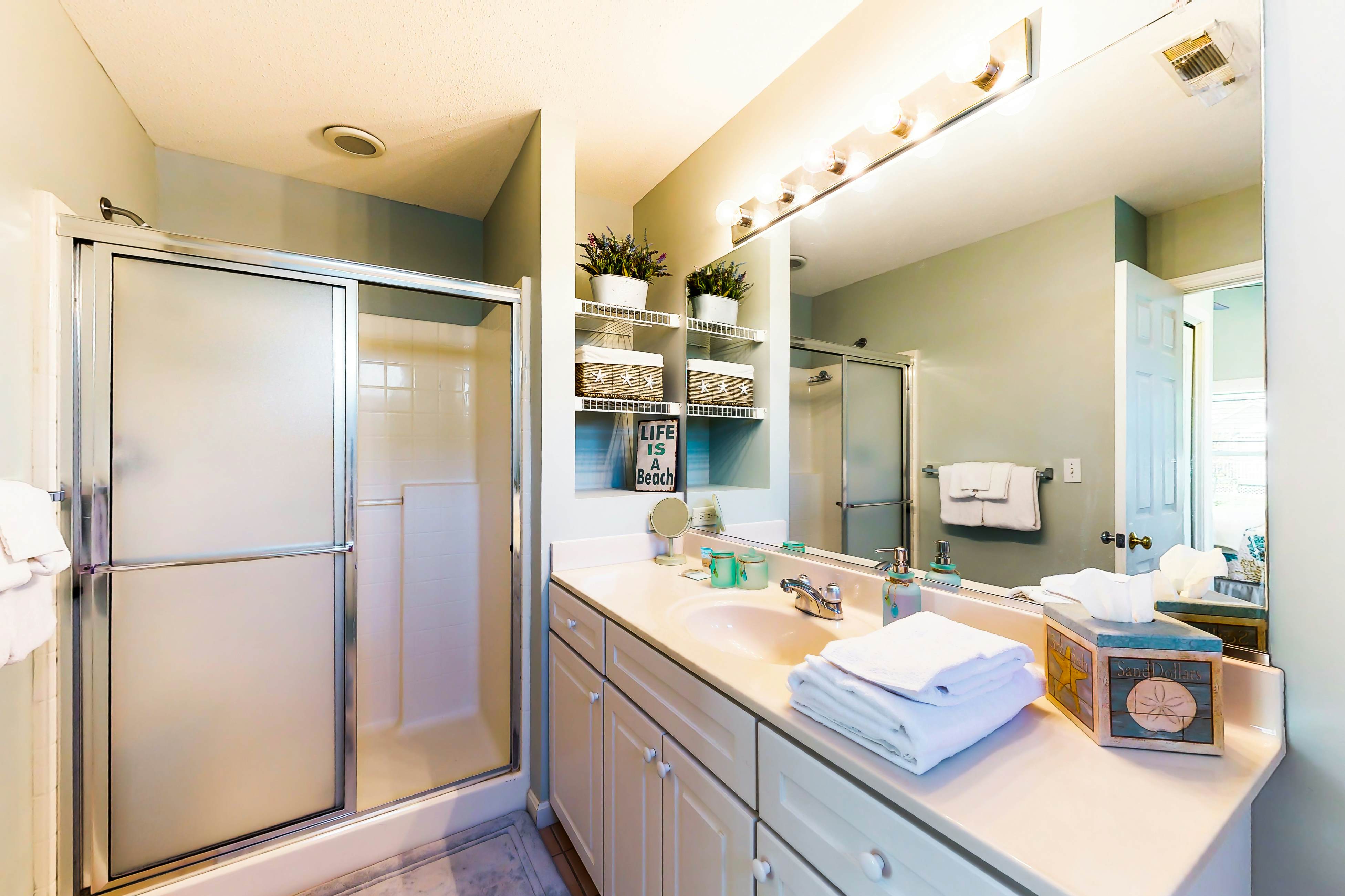 Forest Reach - 33720 Chatham Way