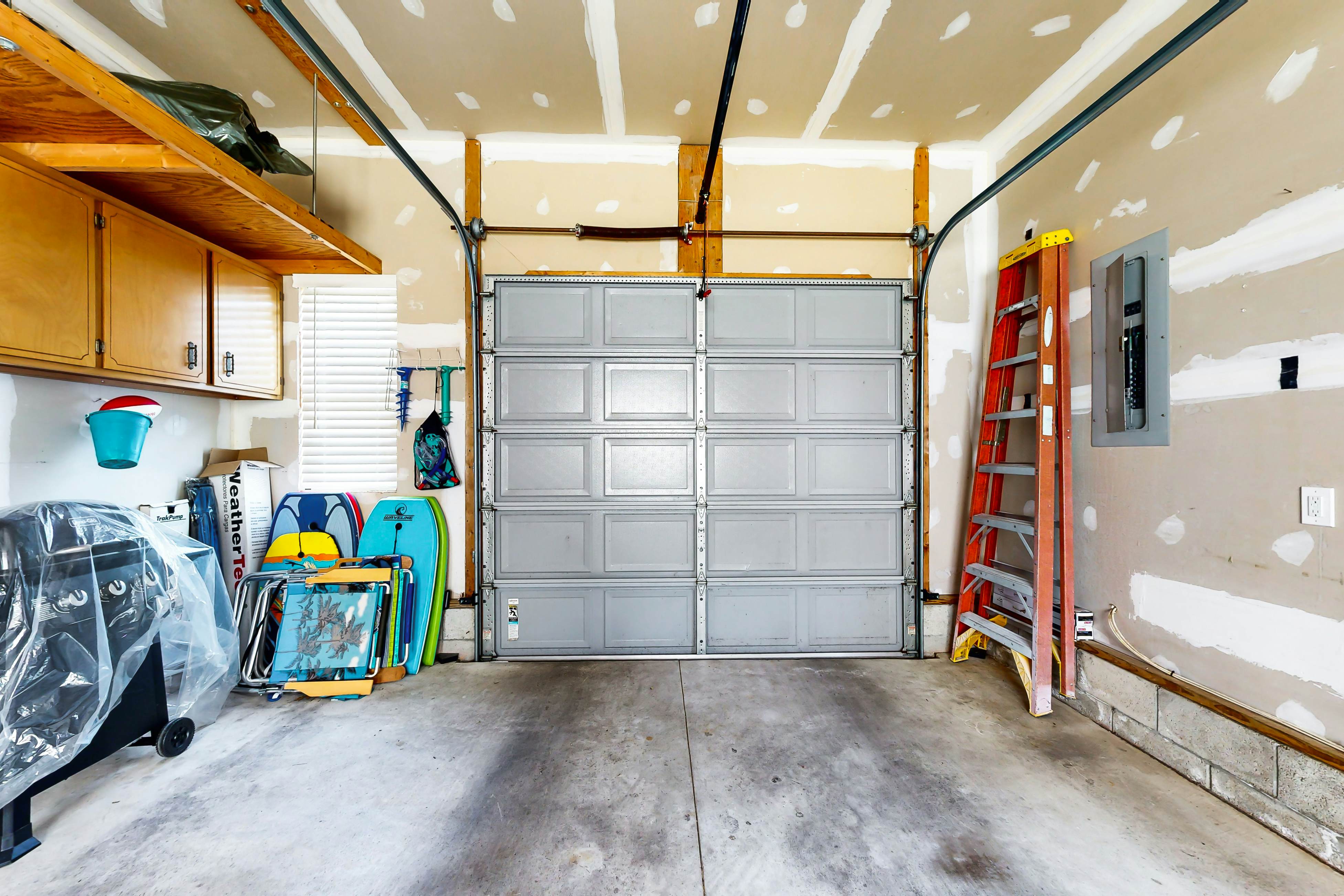 Forest Reach - 33720 Chatham Way