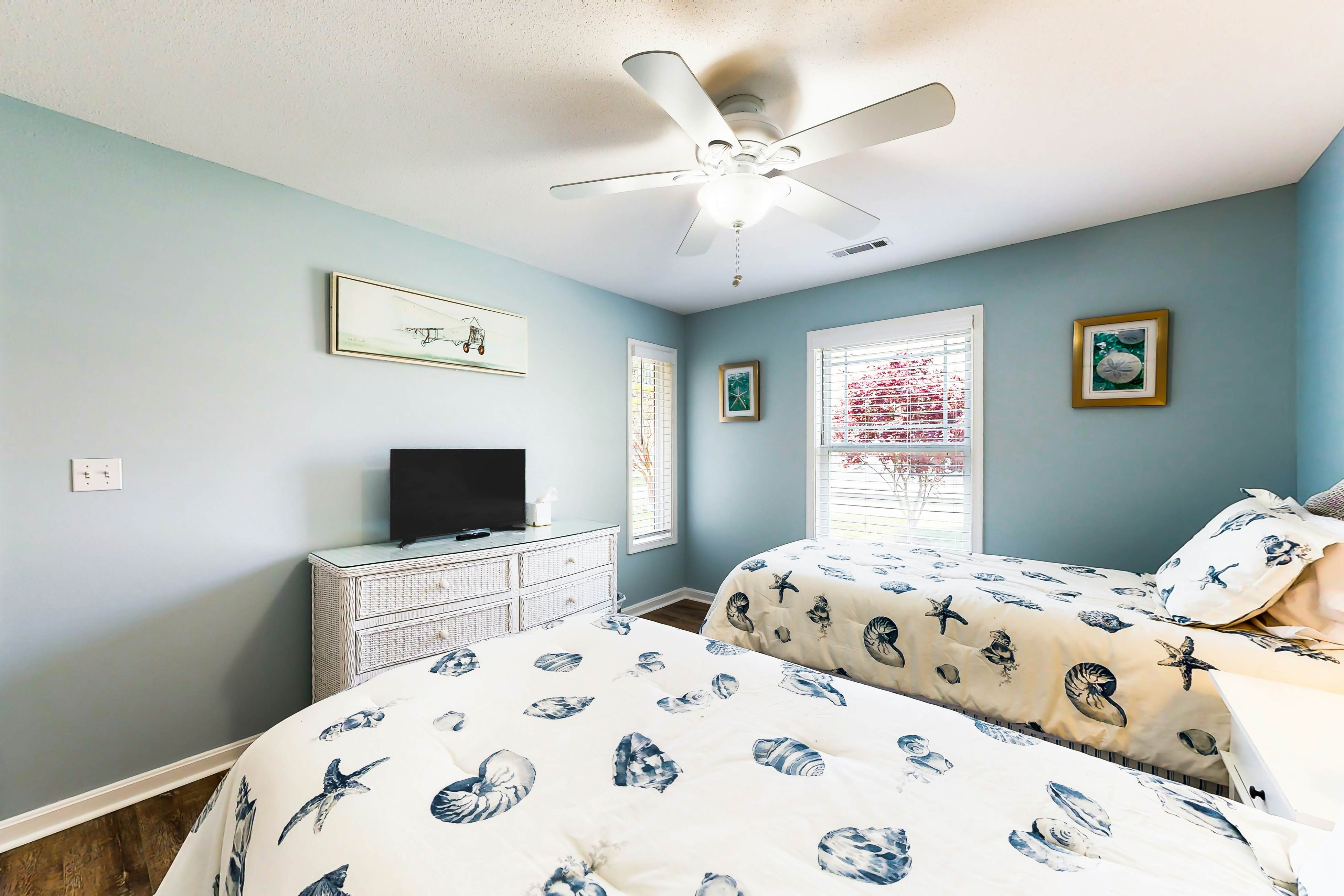 Forest Reach - 33720 Chatham Way