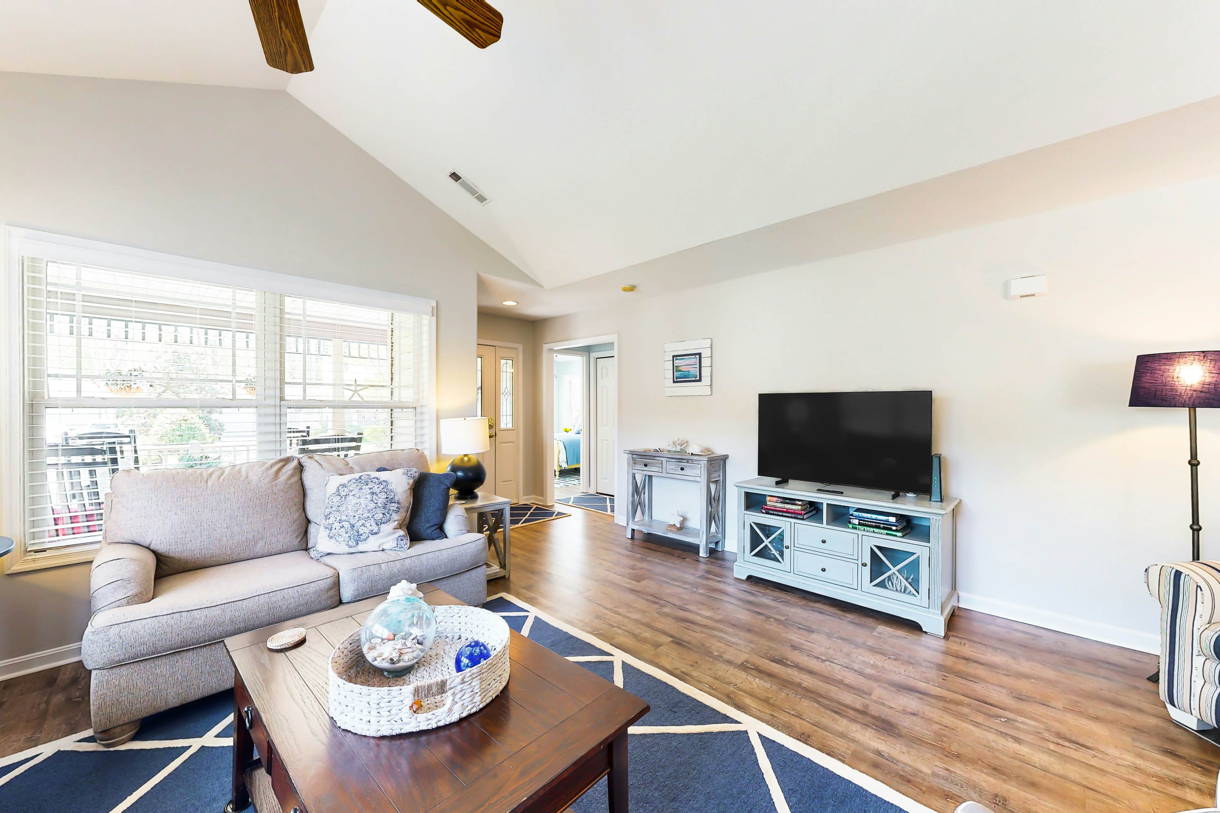 Forest Reach - 33720 Chatham Way