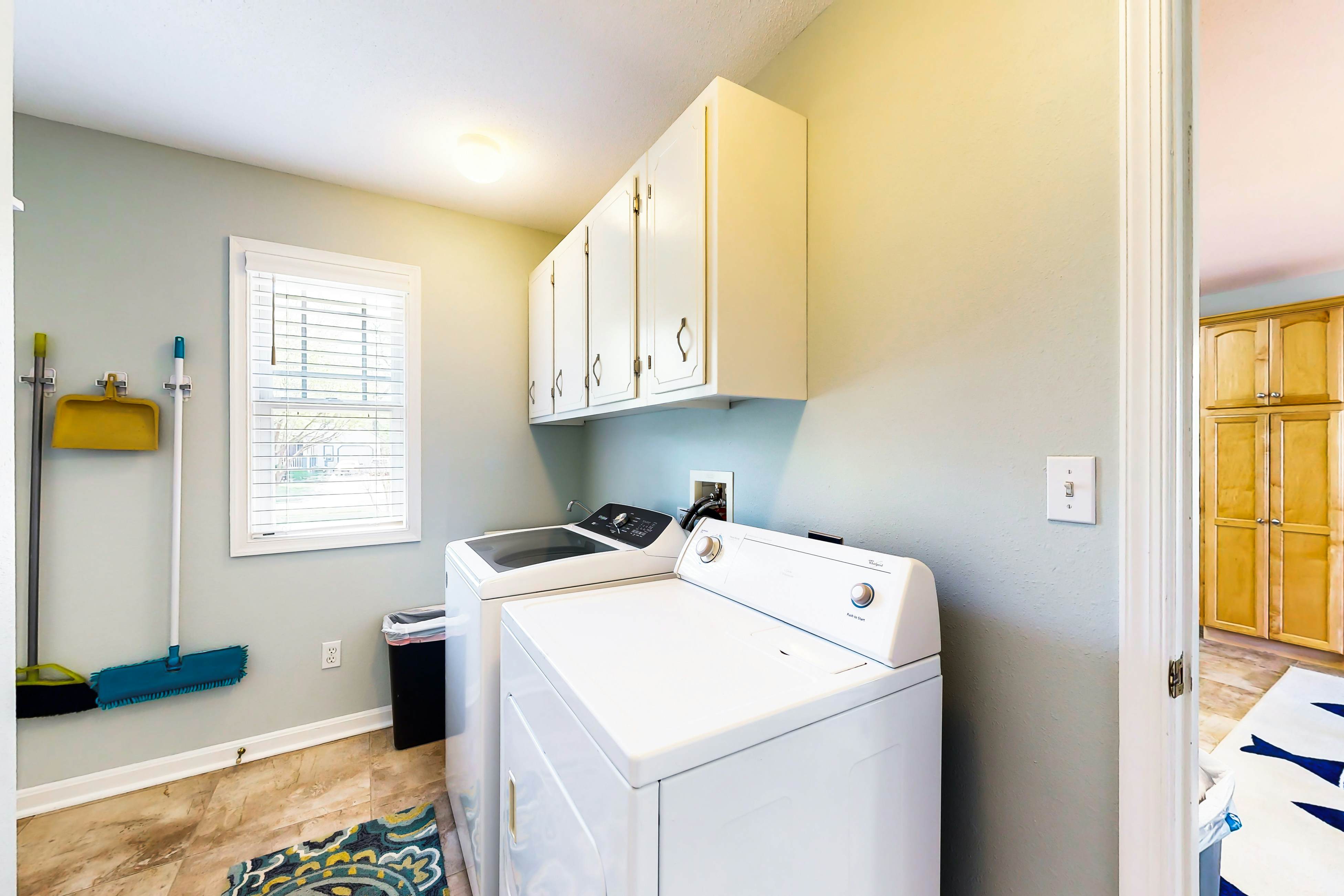 Forest Reach - 33720 Chatham Way