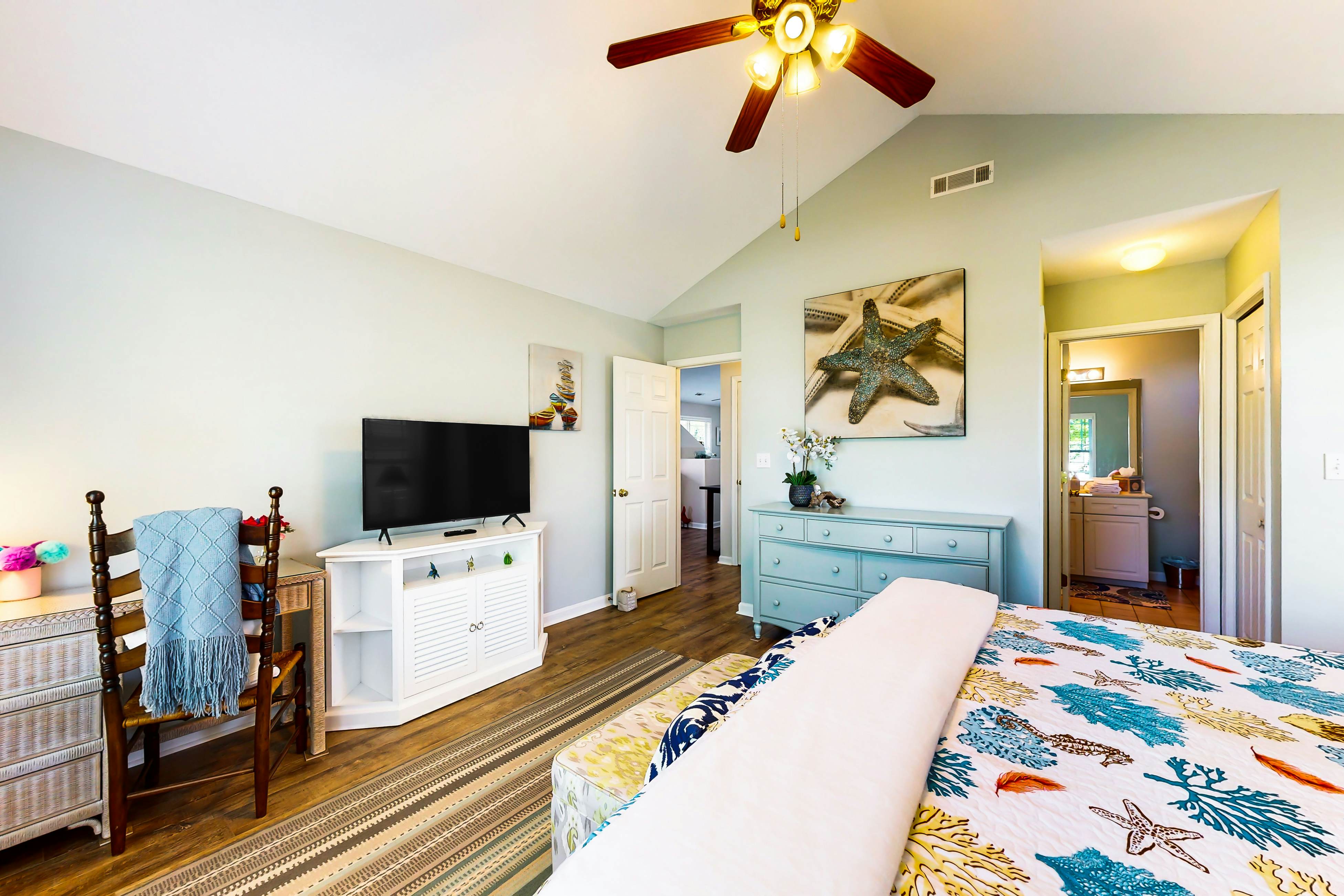 Forest Reach - 33720 Chatham Way