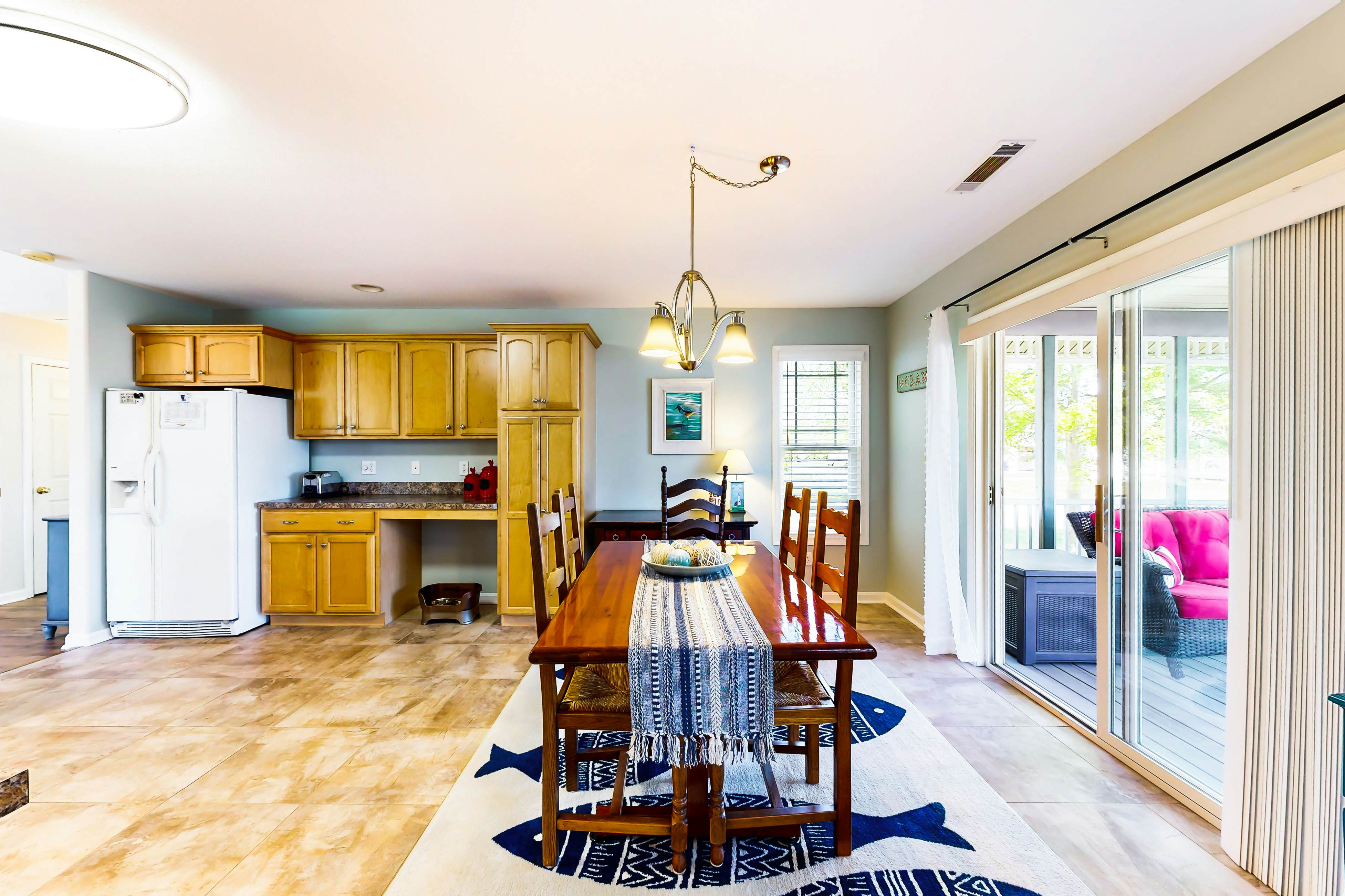 Forest Reach - 33720 Chatham Way