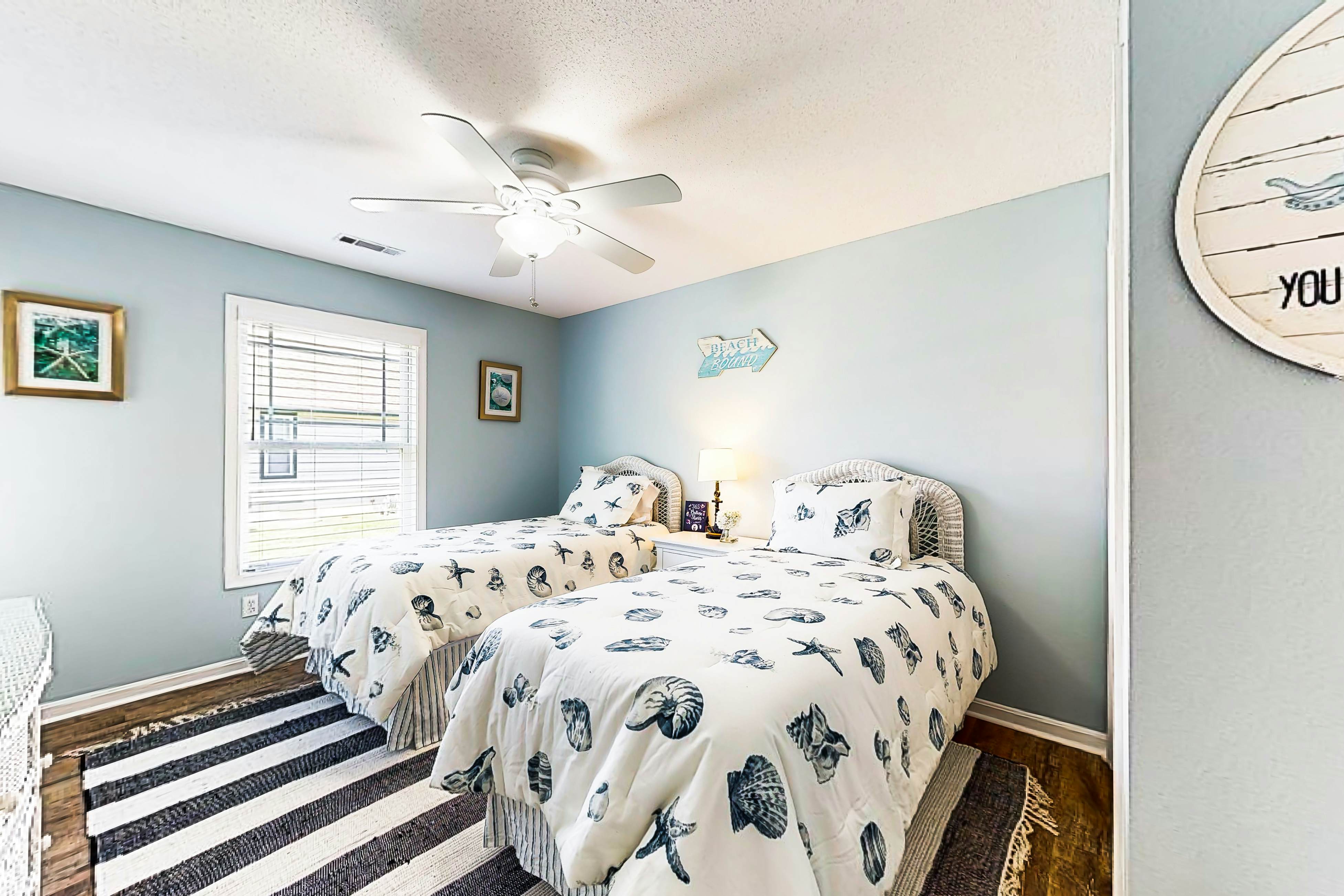 Forest Reach - 33720 Chatham Way