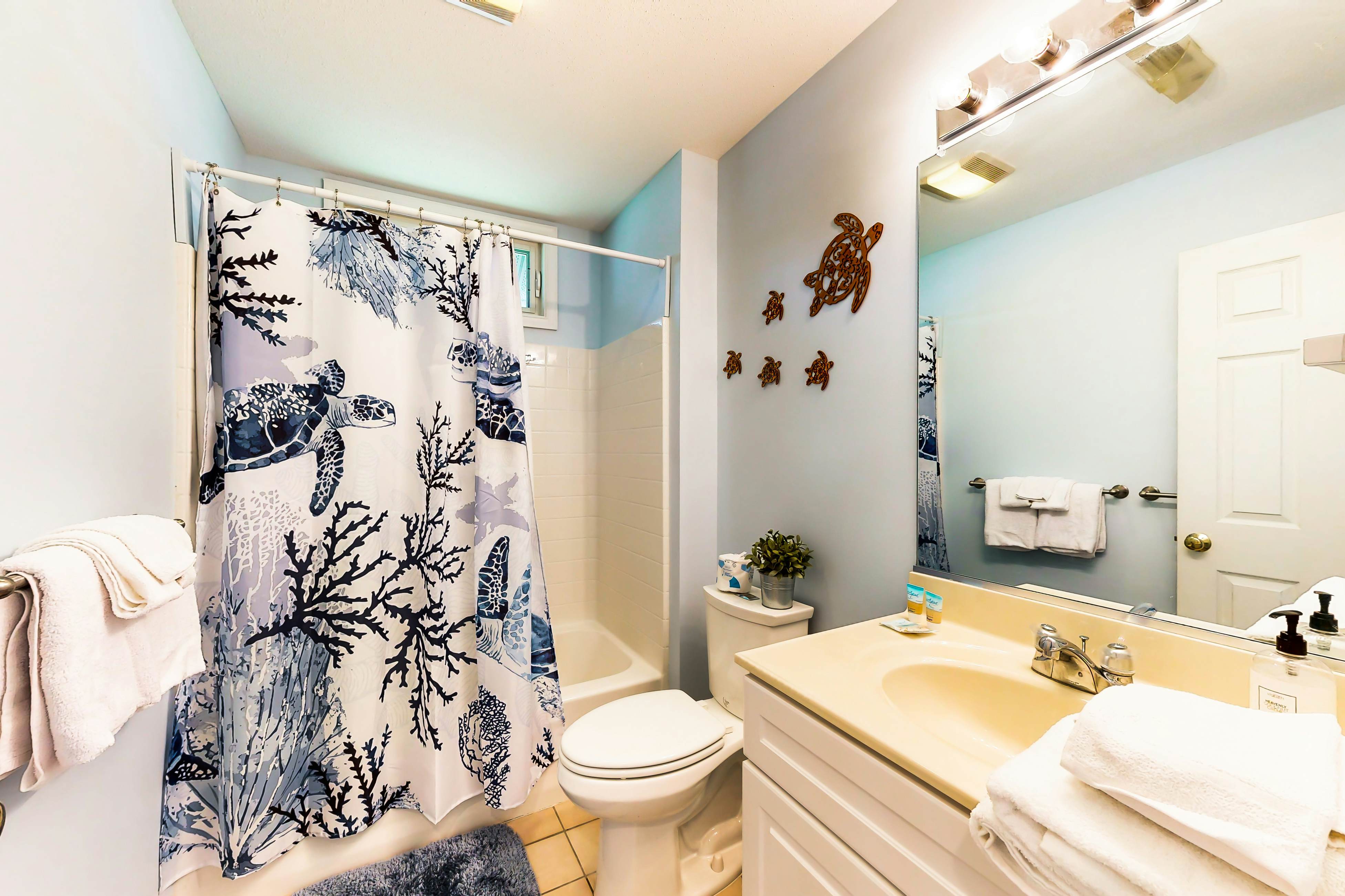 Forest Reach - 33720 Chatham Way