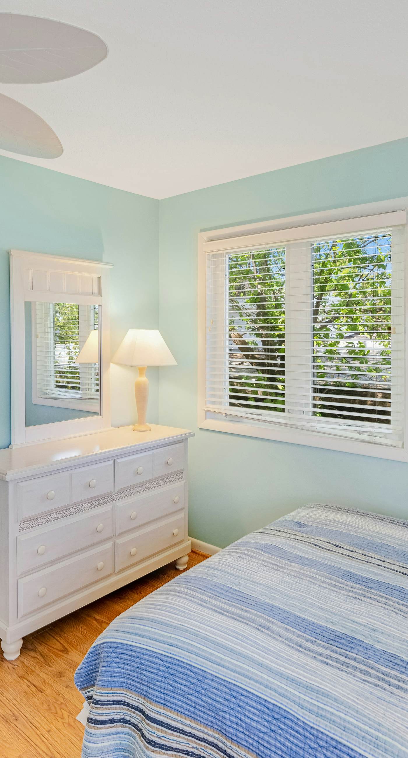 Scarborough Village - 245 Country Club Dr, Unit #608