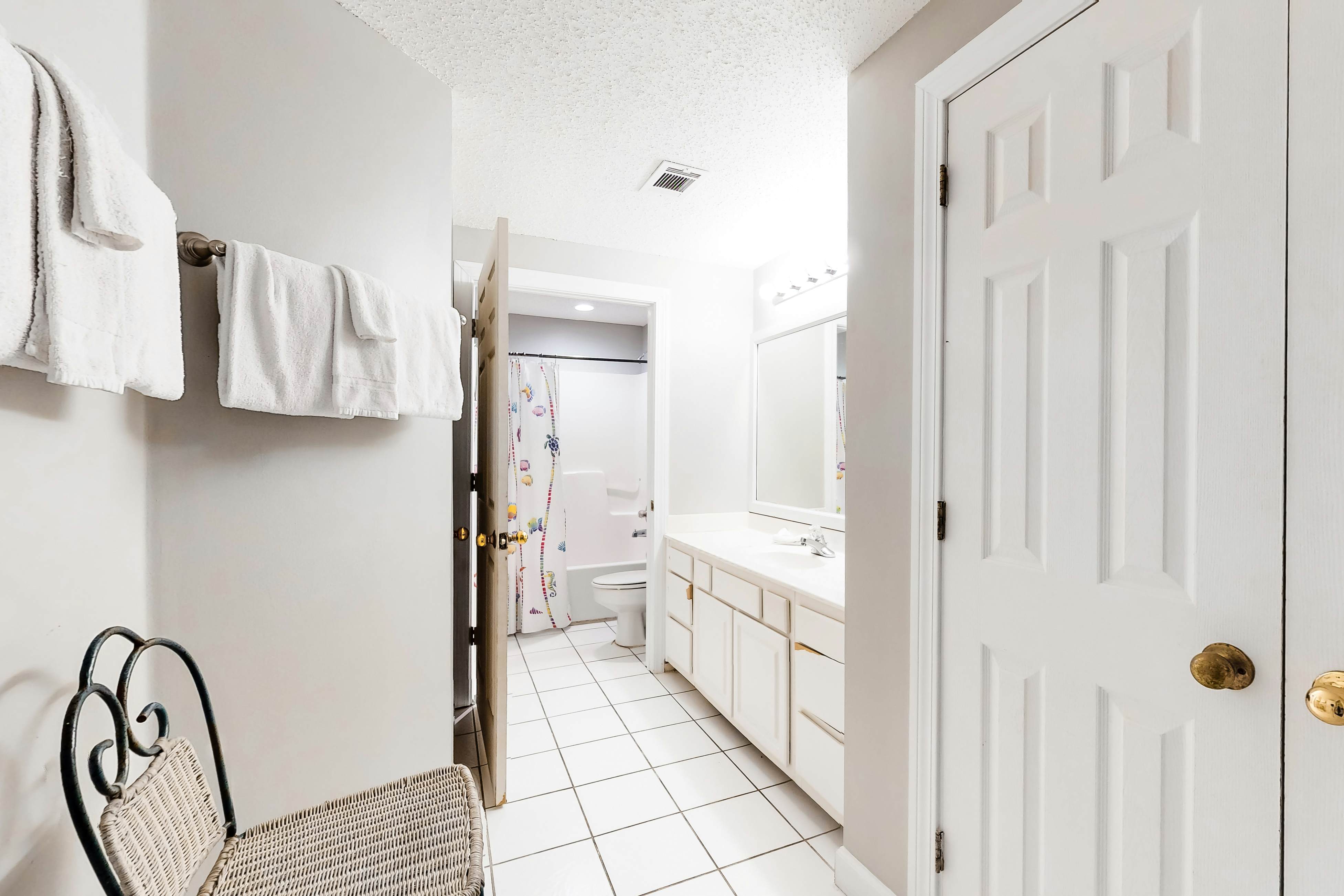 The Enclave 801 3 BD Orange Beach, AL Vacation Rental Vacasa