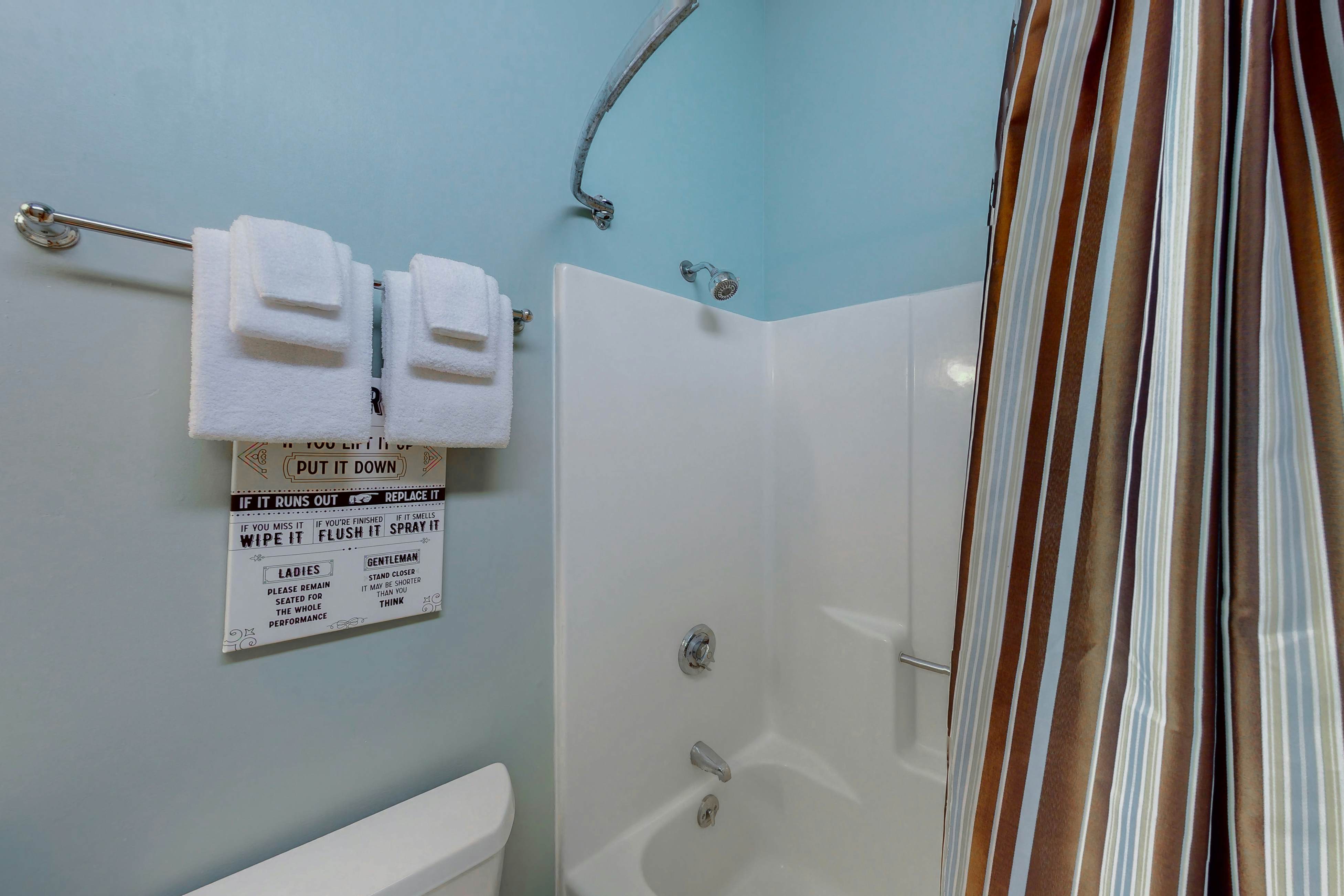 Sachem Slopeside - Okemo Trailside 21B