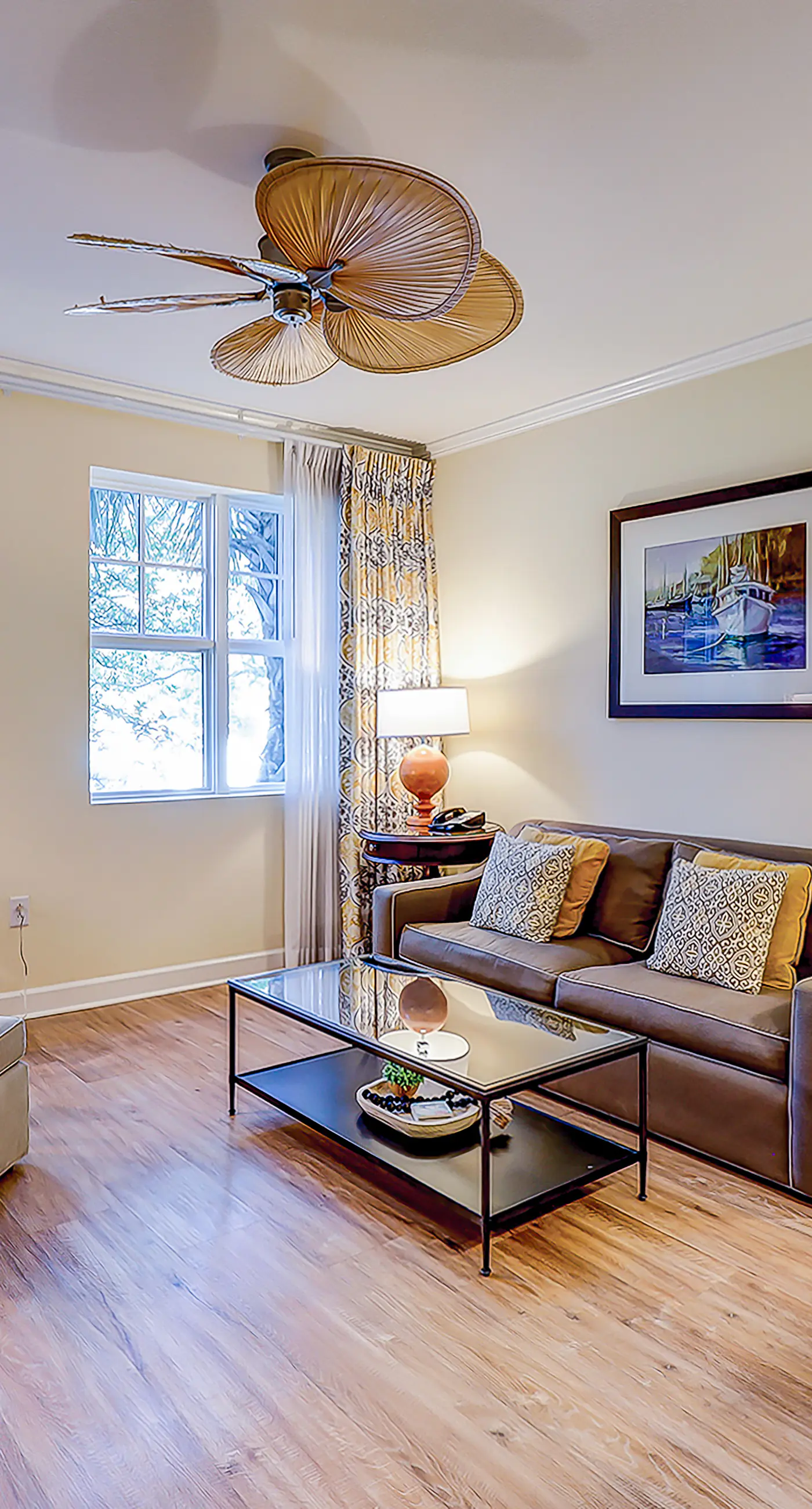 Isle of Palms SC Rentals, Vacation Rentals, Beach Rentals Vacasa