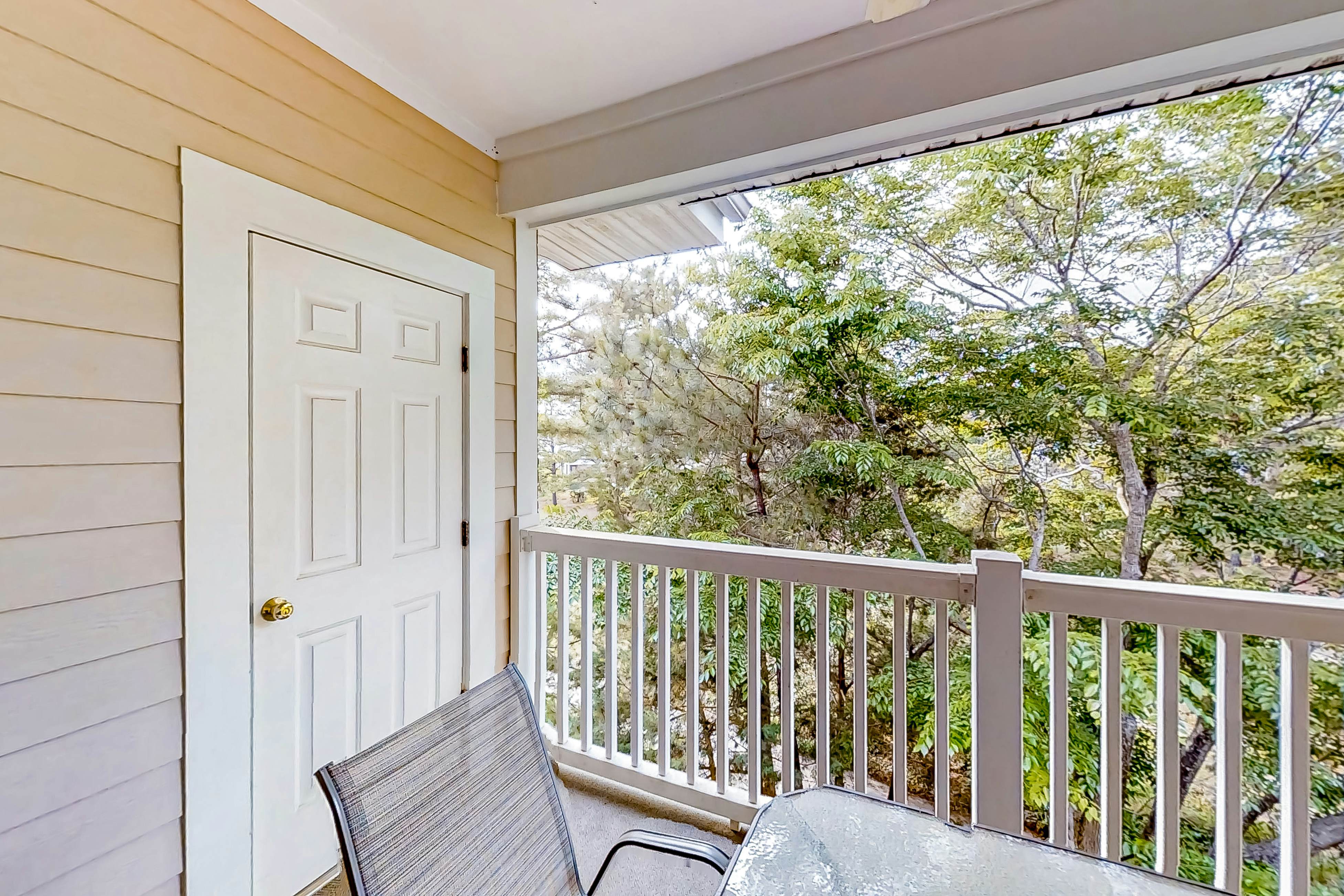 hidden image preload