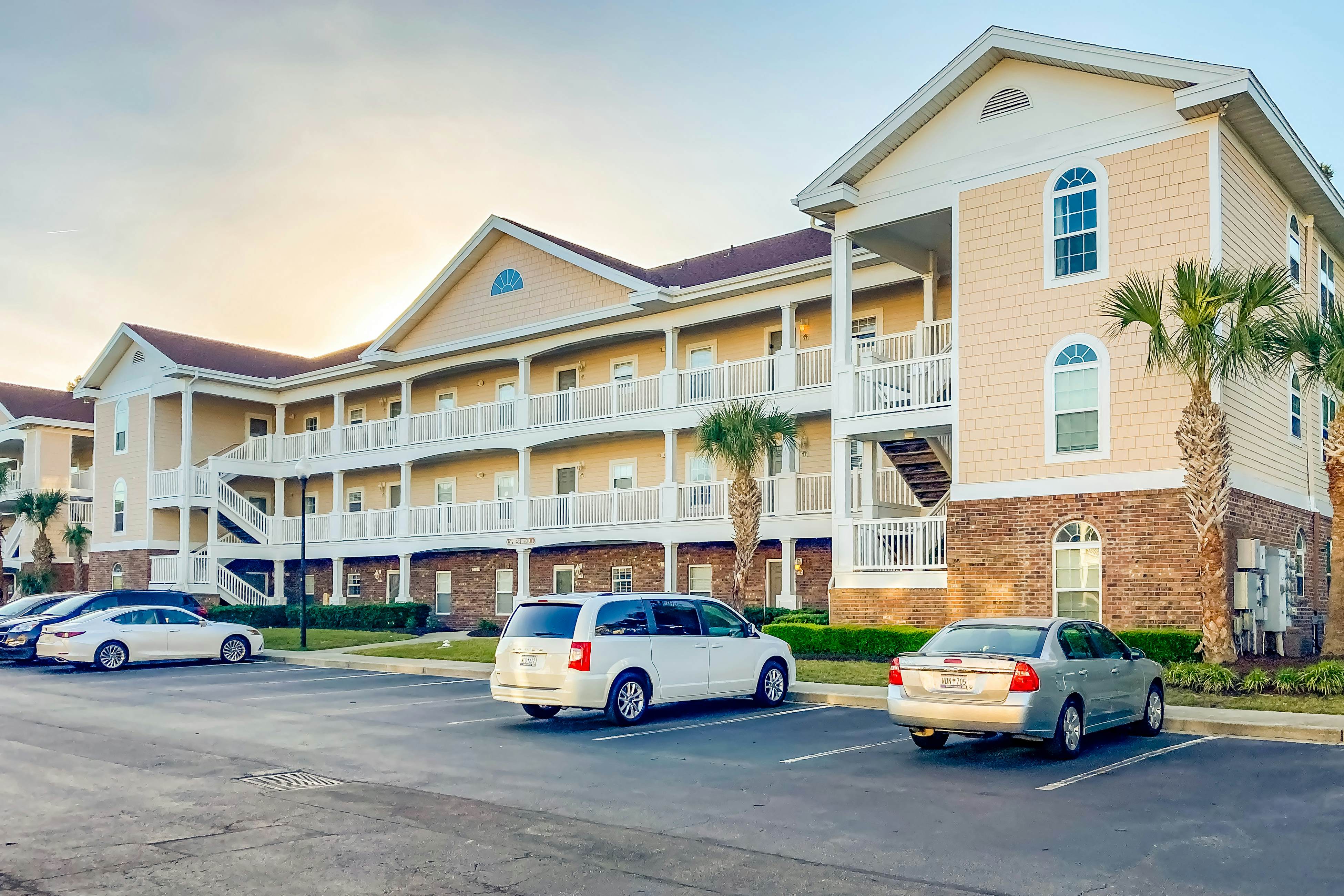 hidden image preload