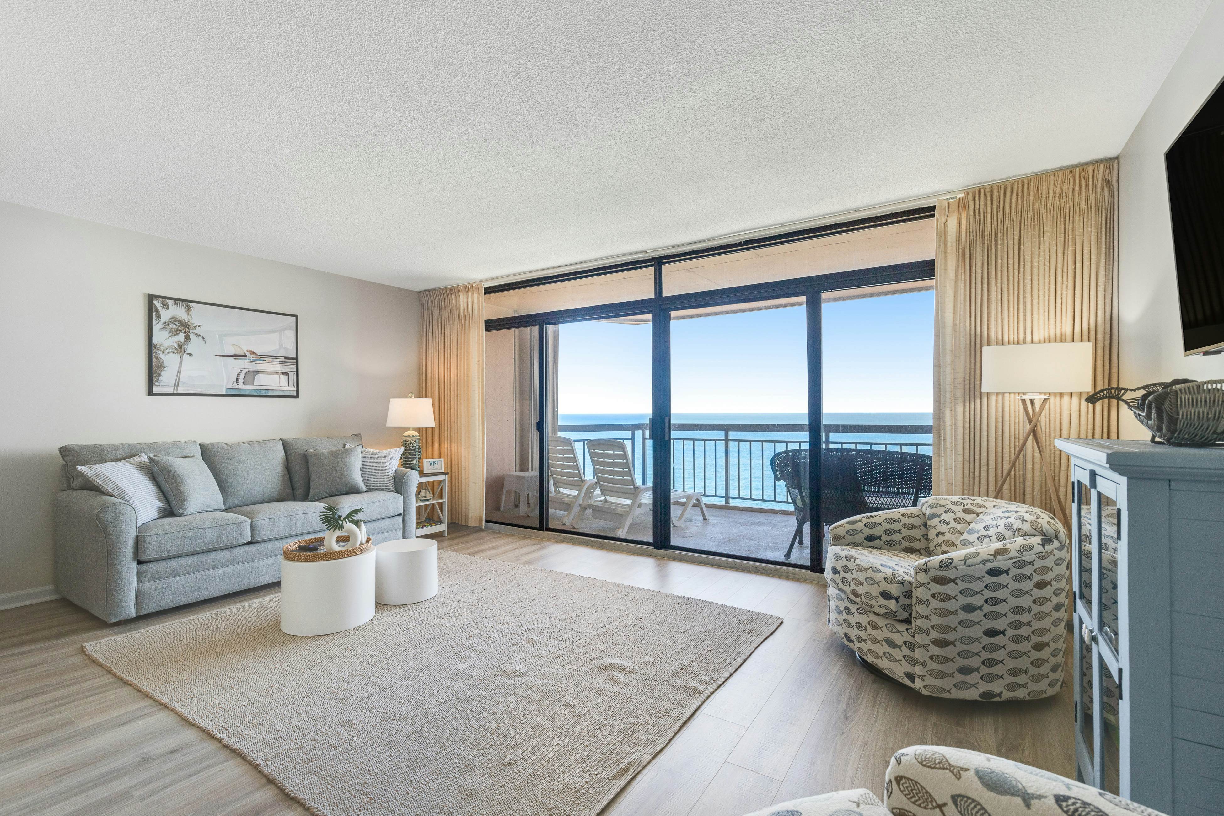 Ocean City, MD, House Rentals, Beach Rentals, Condos Vacasa