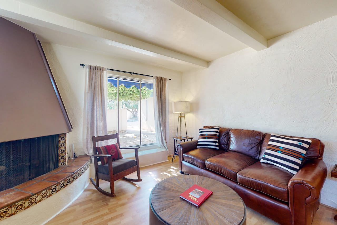 Litchfield Park Paradise 3 BD Litchfield Park, AZ Vacation Rental