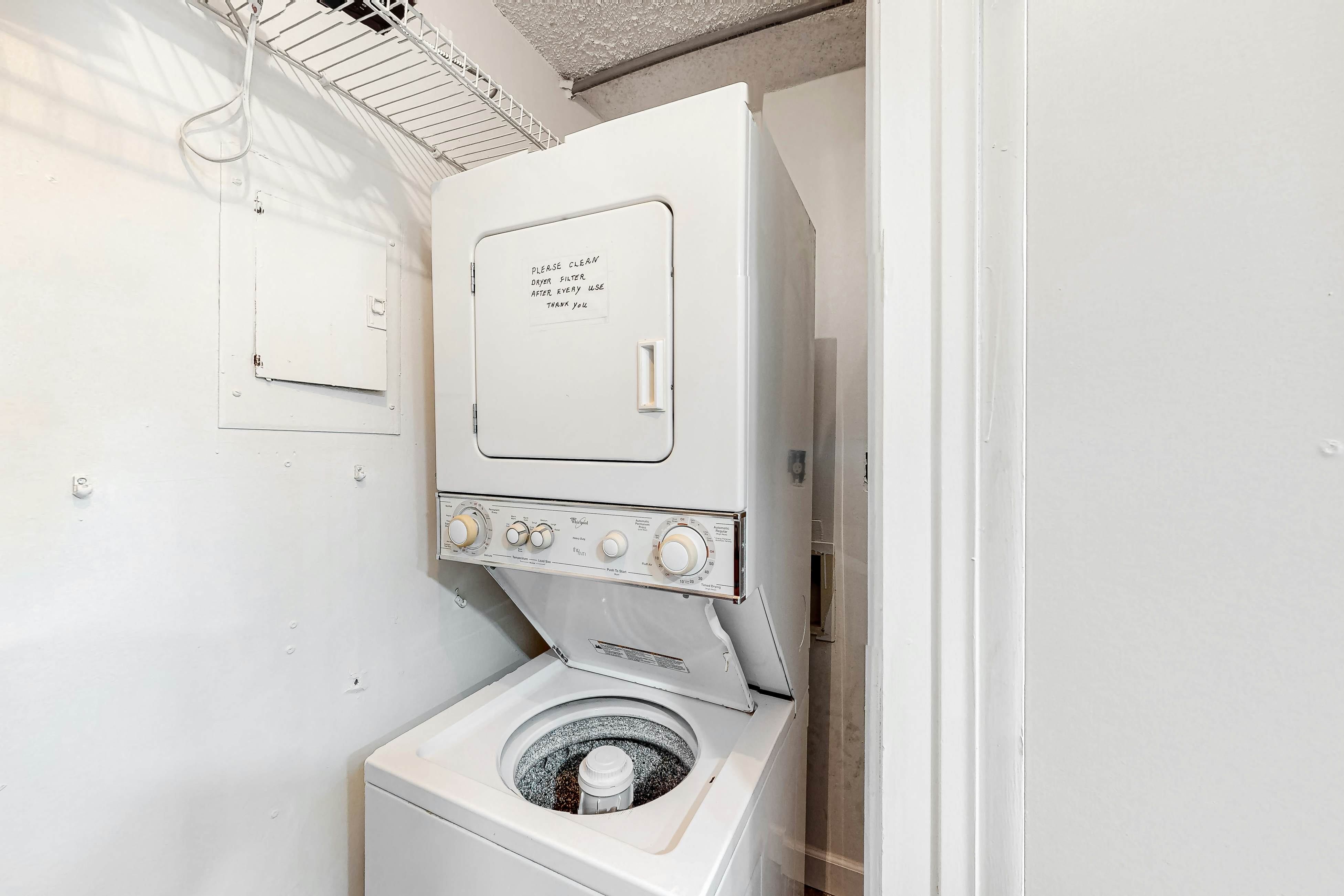 Pinnacle Port B3-506