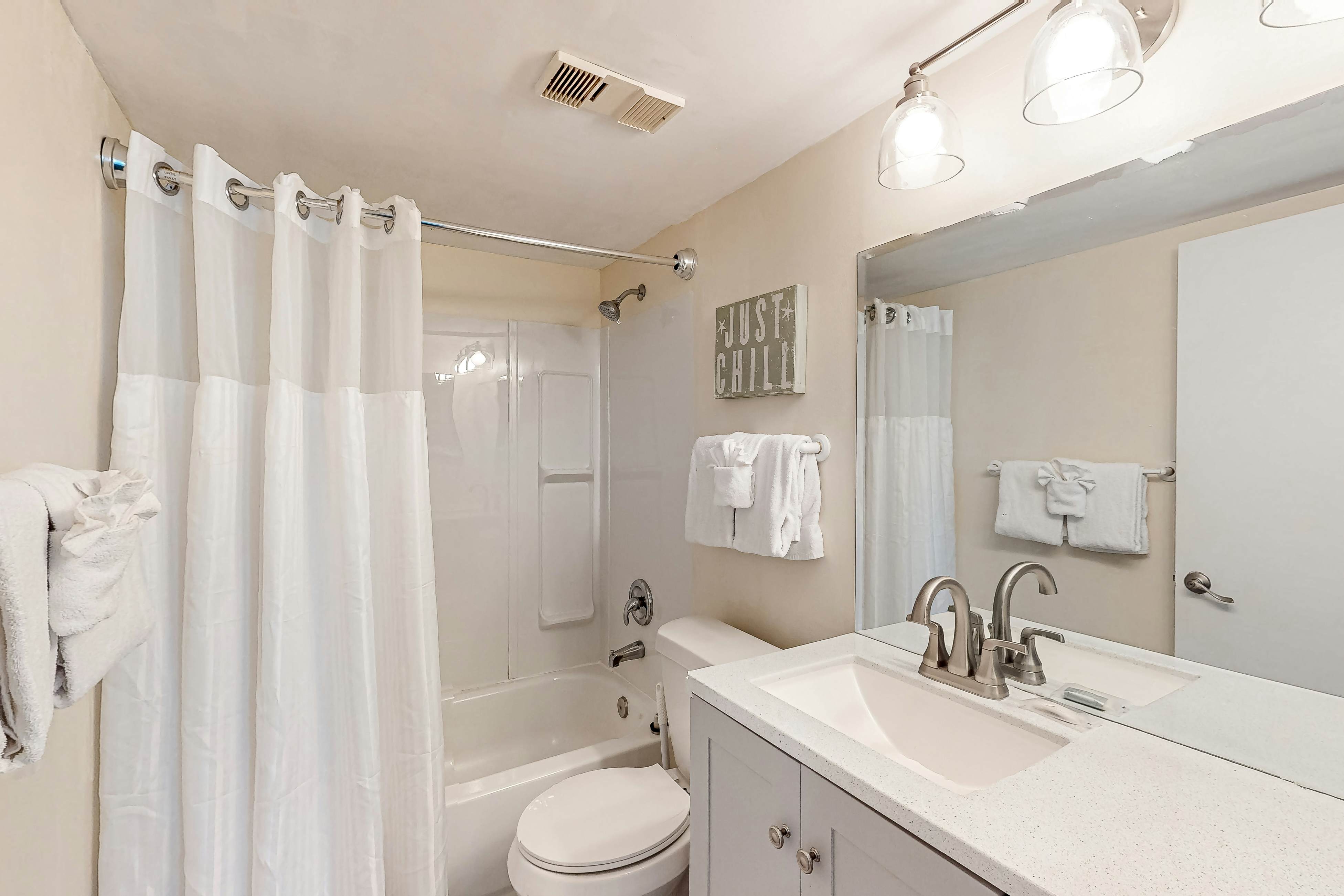 Pinnacle Port B3-506