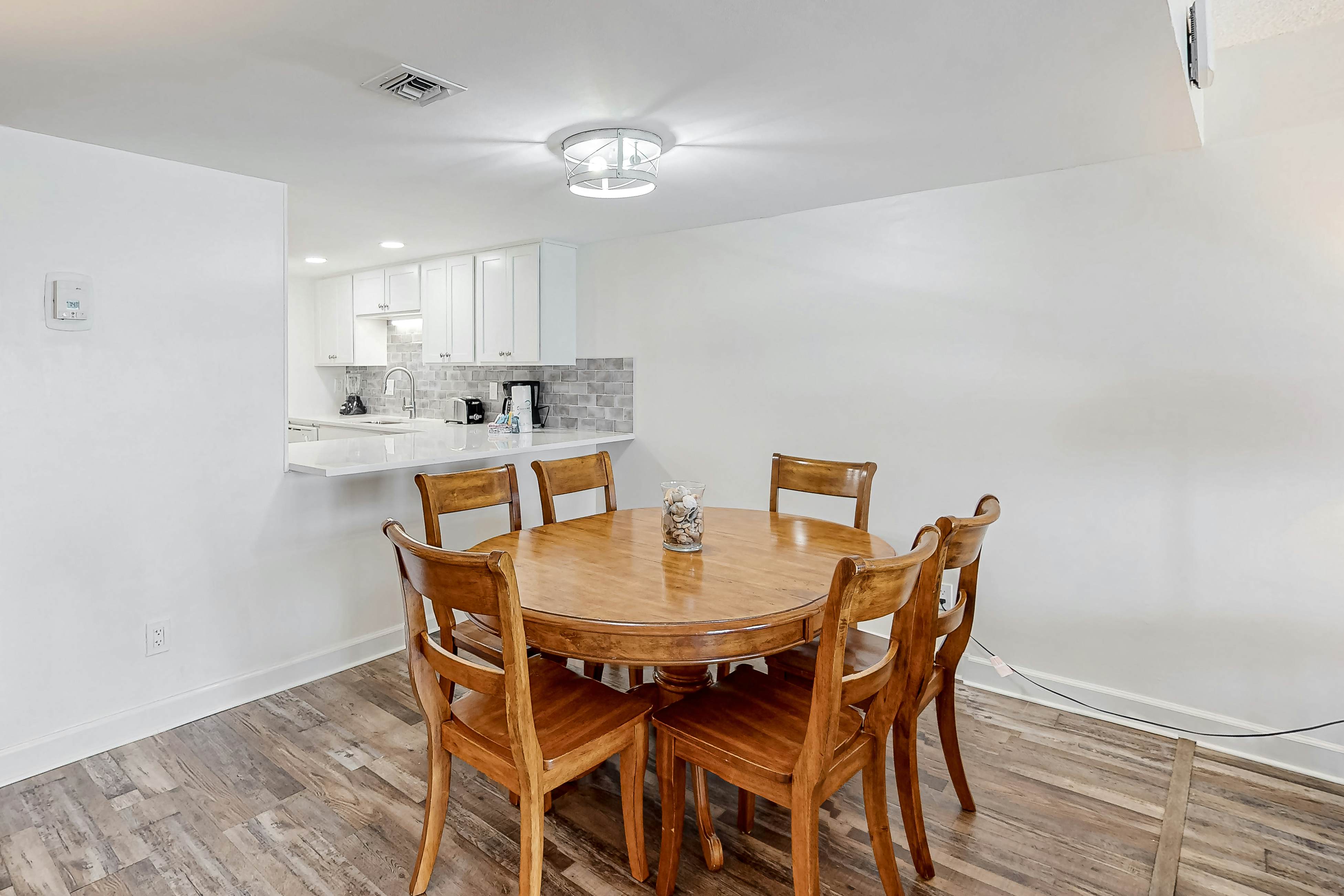 Pinnacle Port B3-506