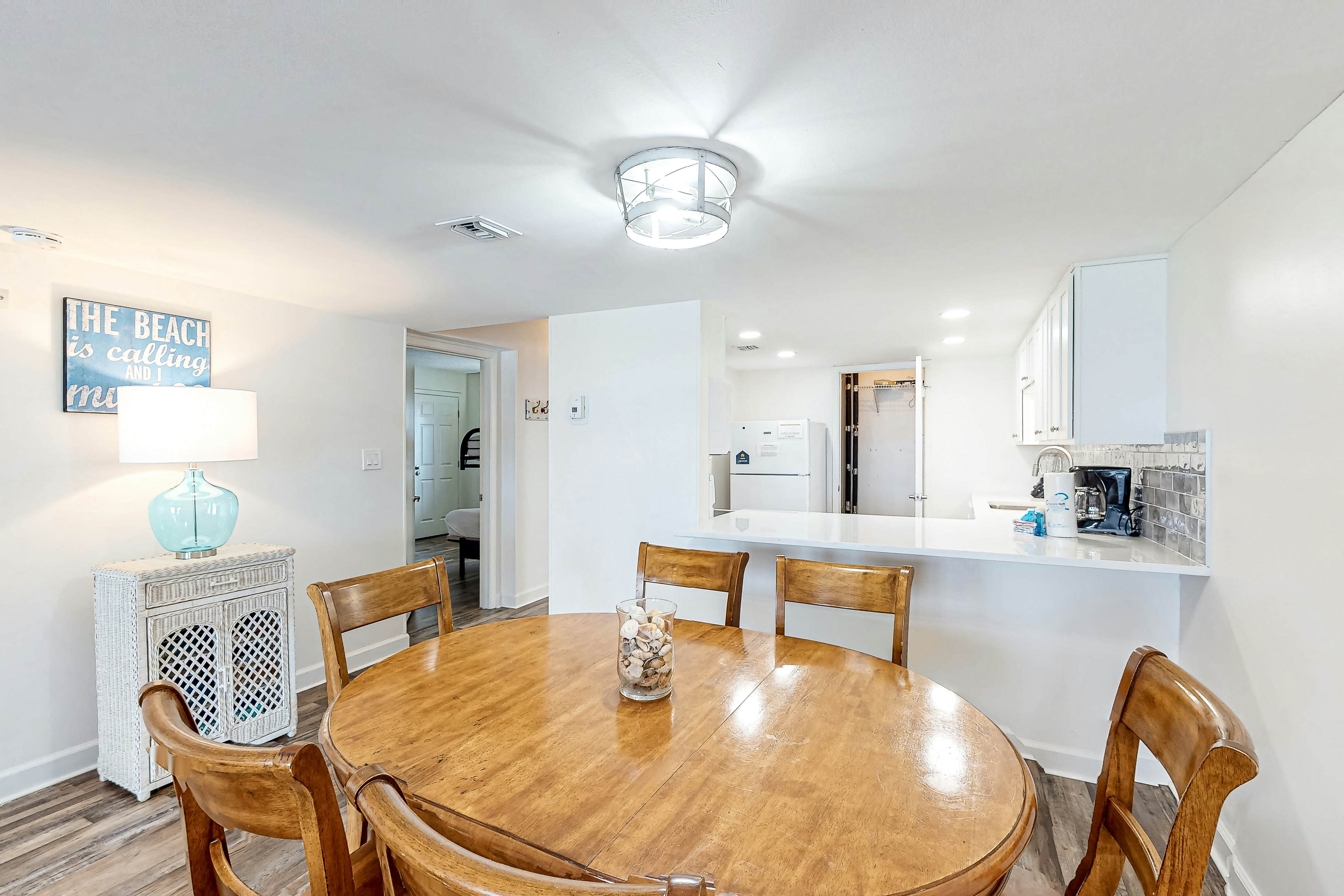 Pinnacle Port B3-506