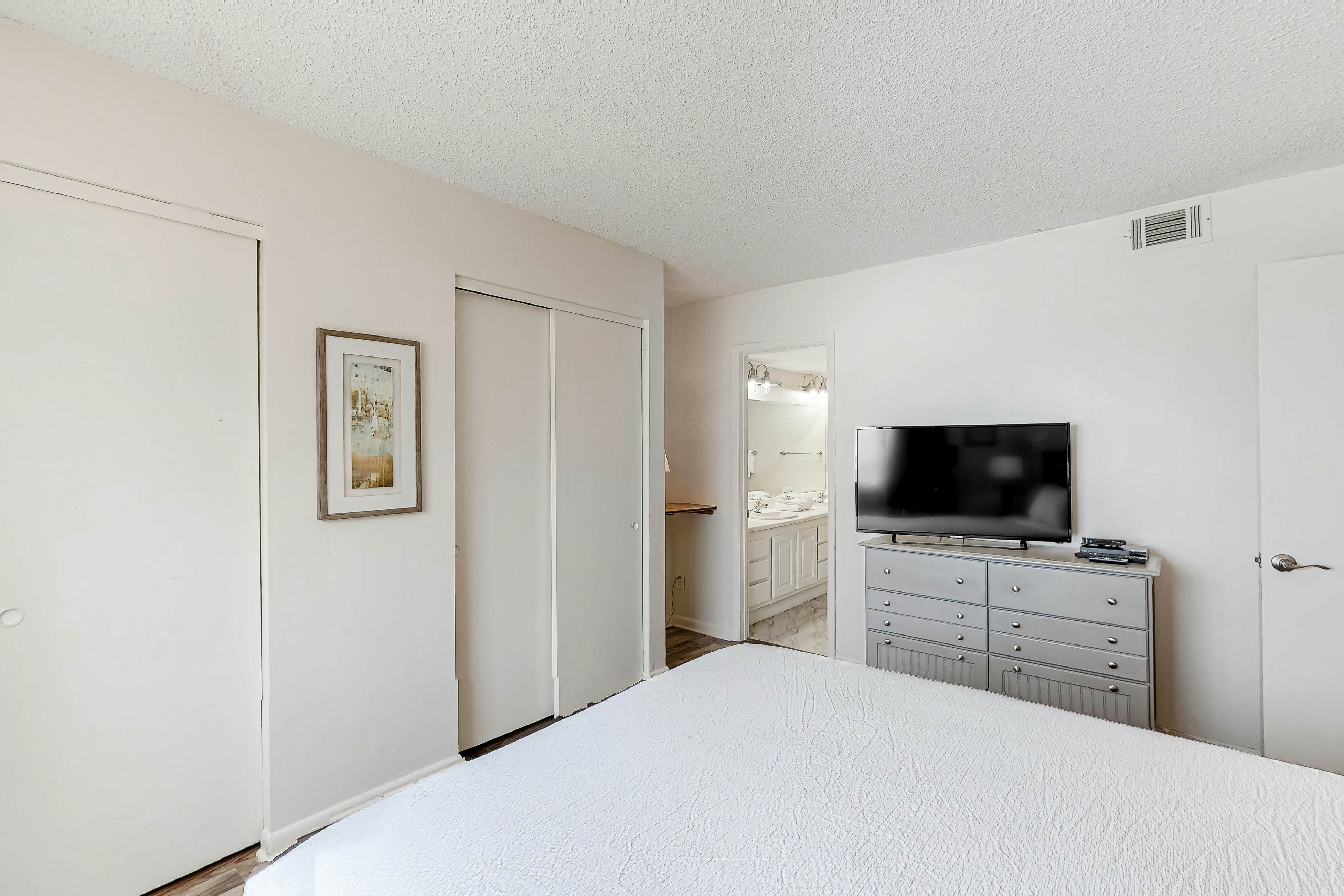 Pinnacle Port B3-506