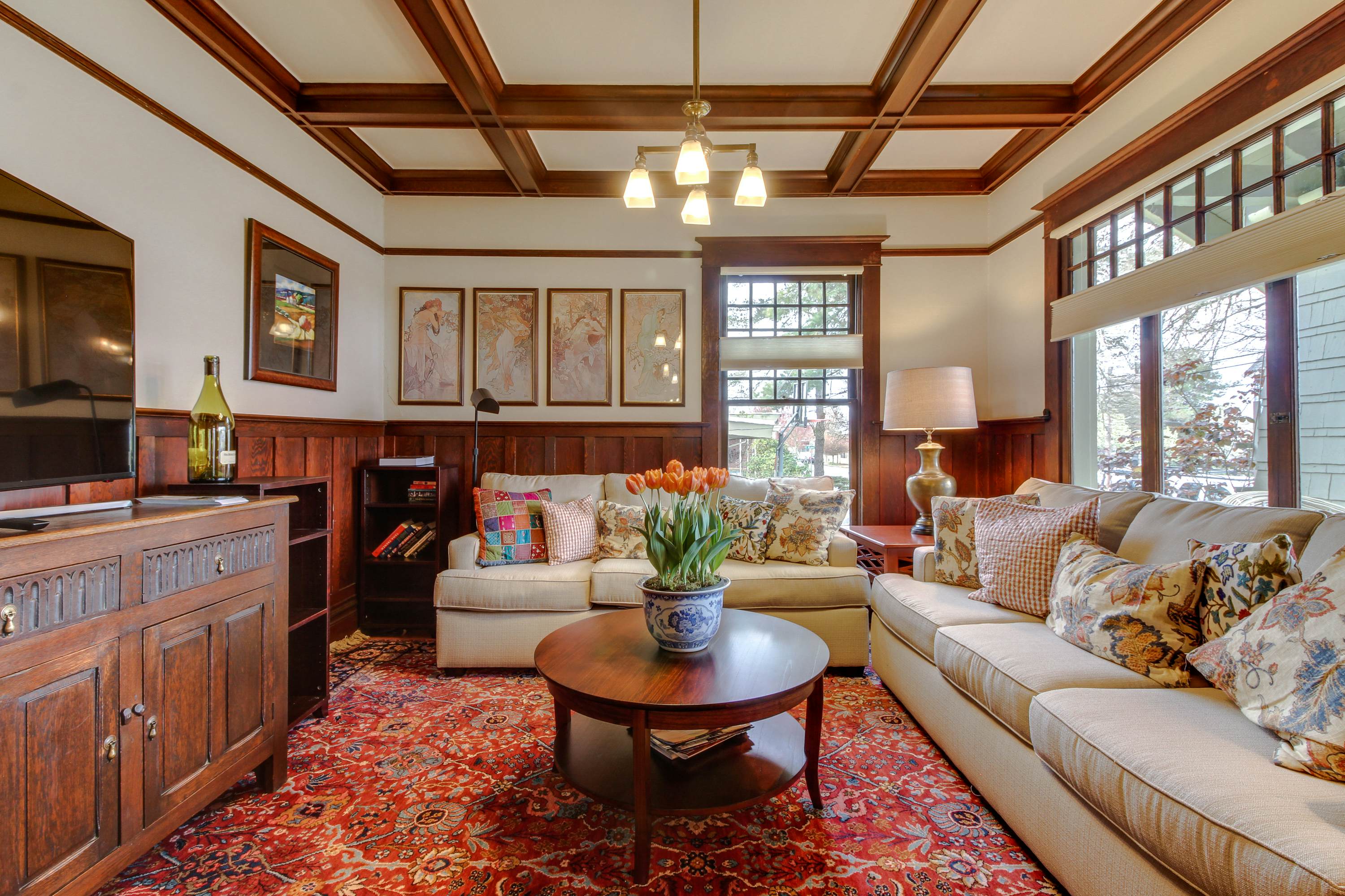 Oregon Wine Country Vacation Rentals Vacasa