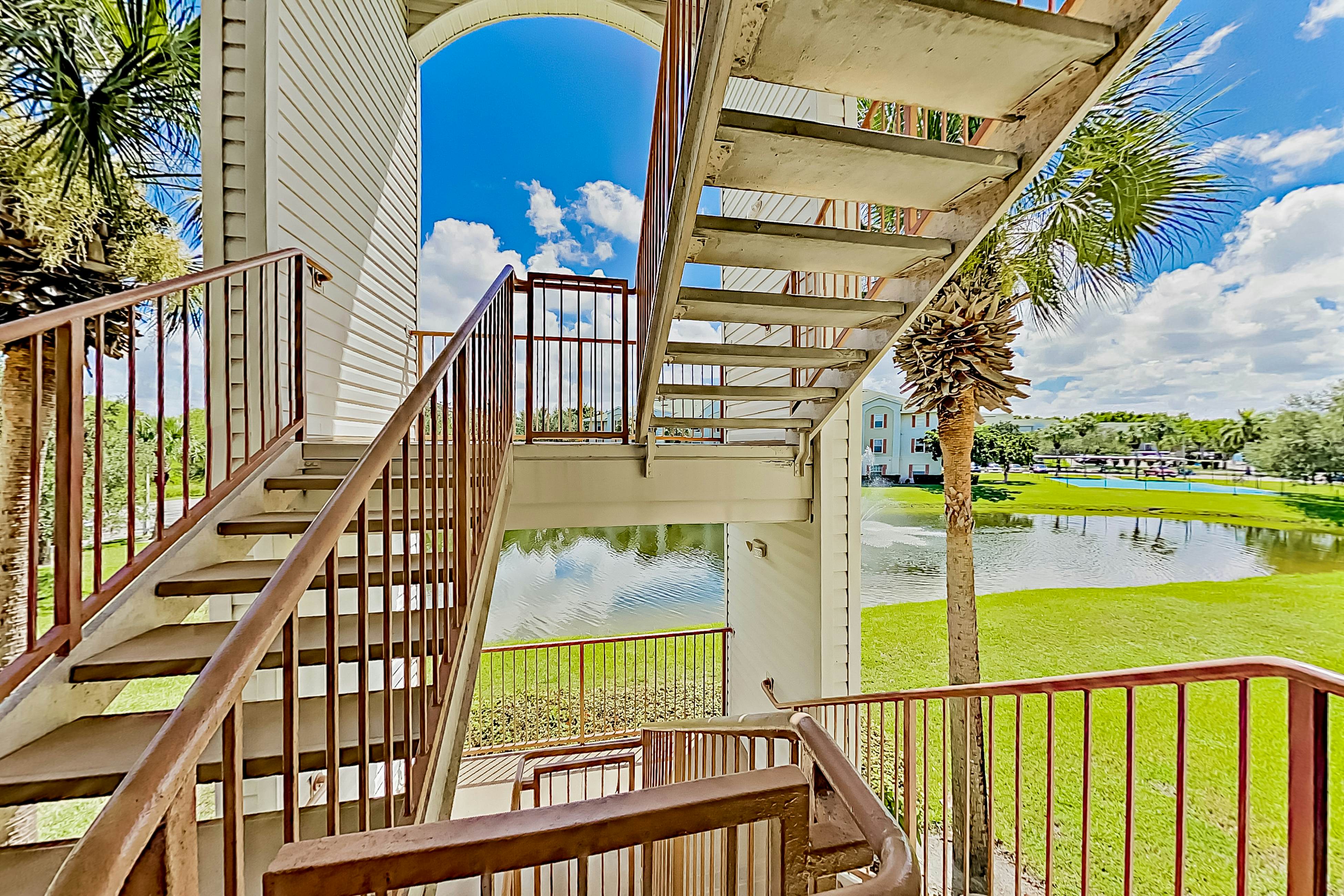 Four Mile Cove Enlightenment