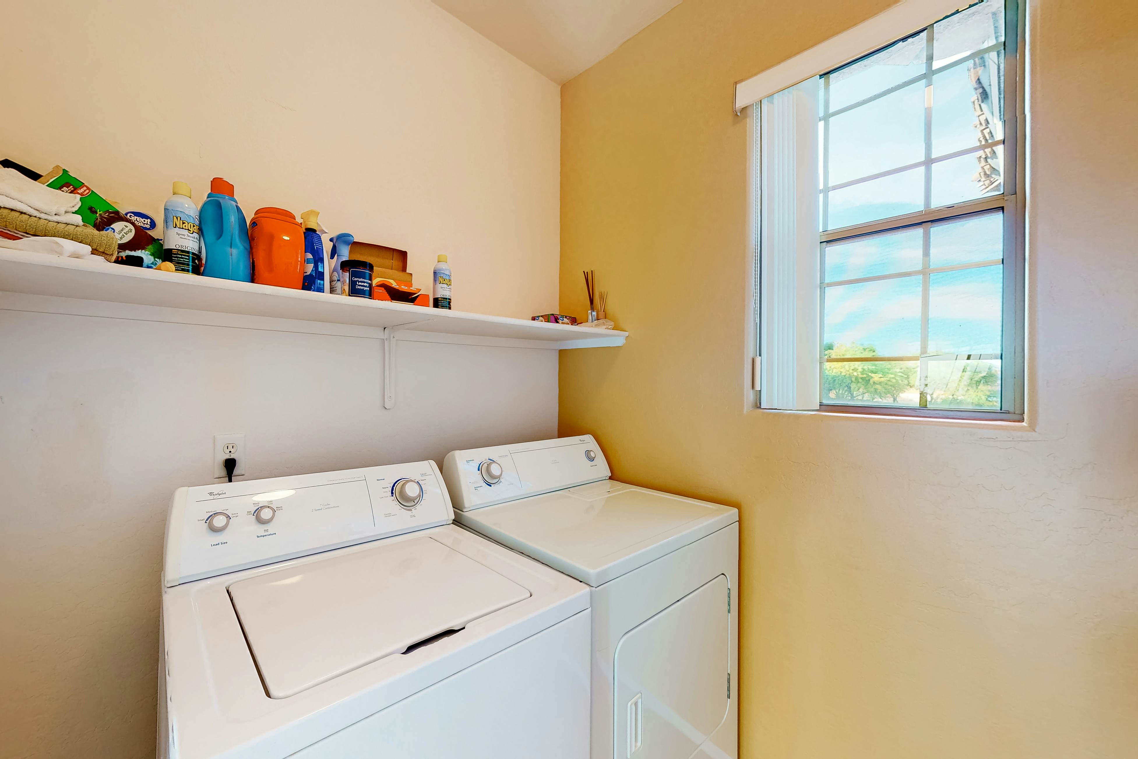 Vistoso Preserve Casita #209B