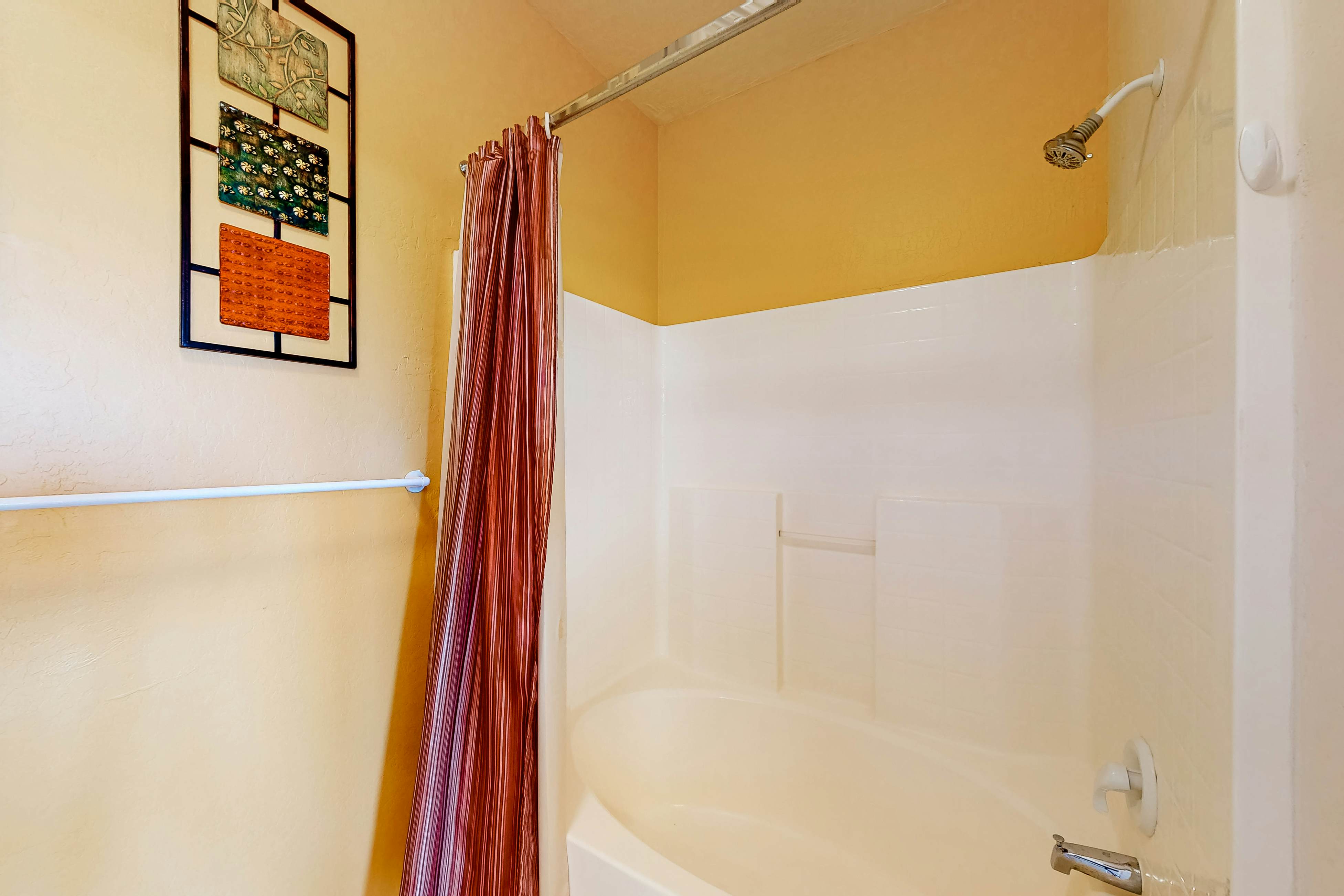 Vistoso Preserve Casita #209B