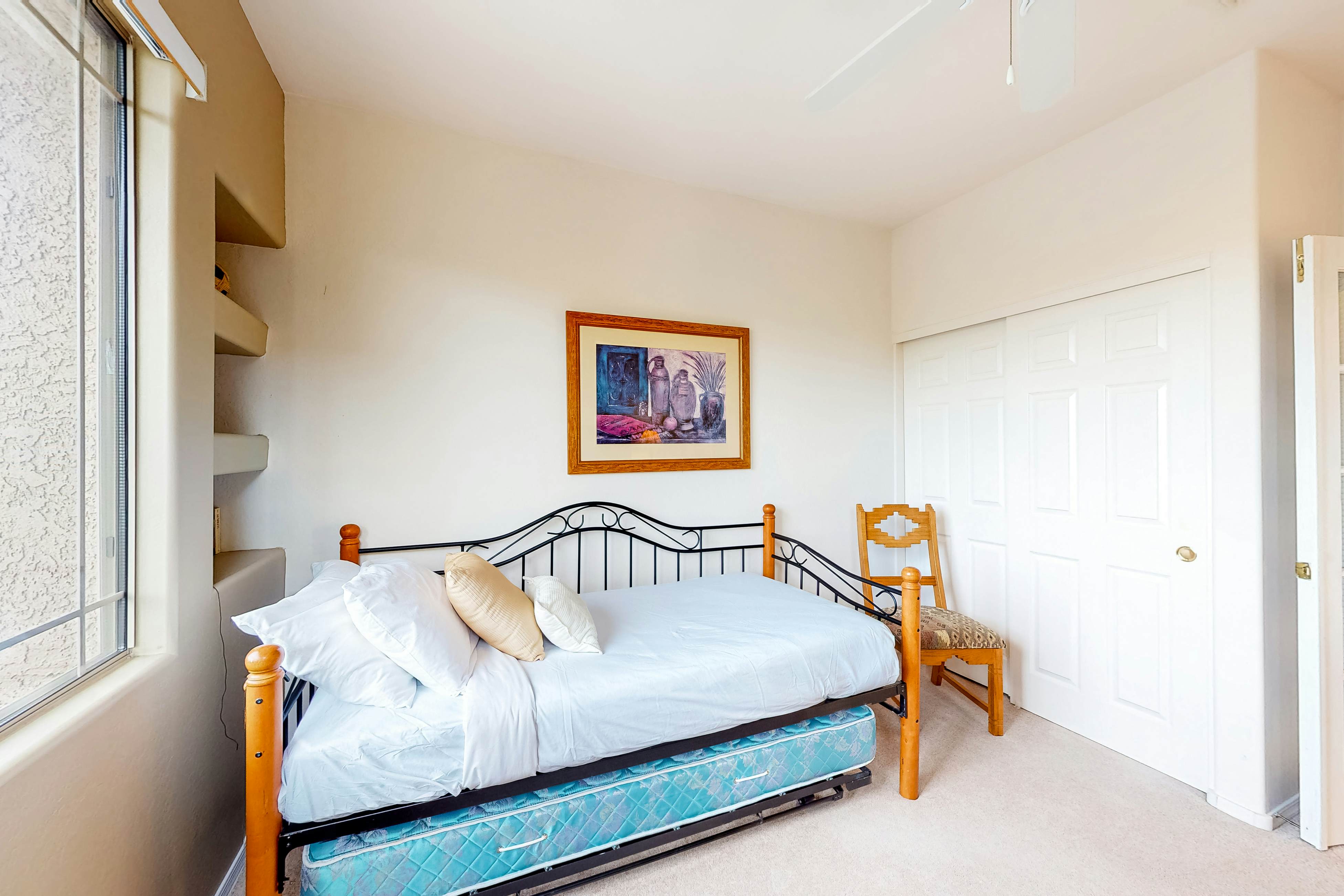 Vistoso Preserve Casita #209B