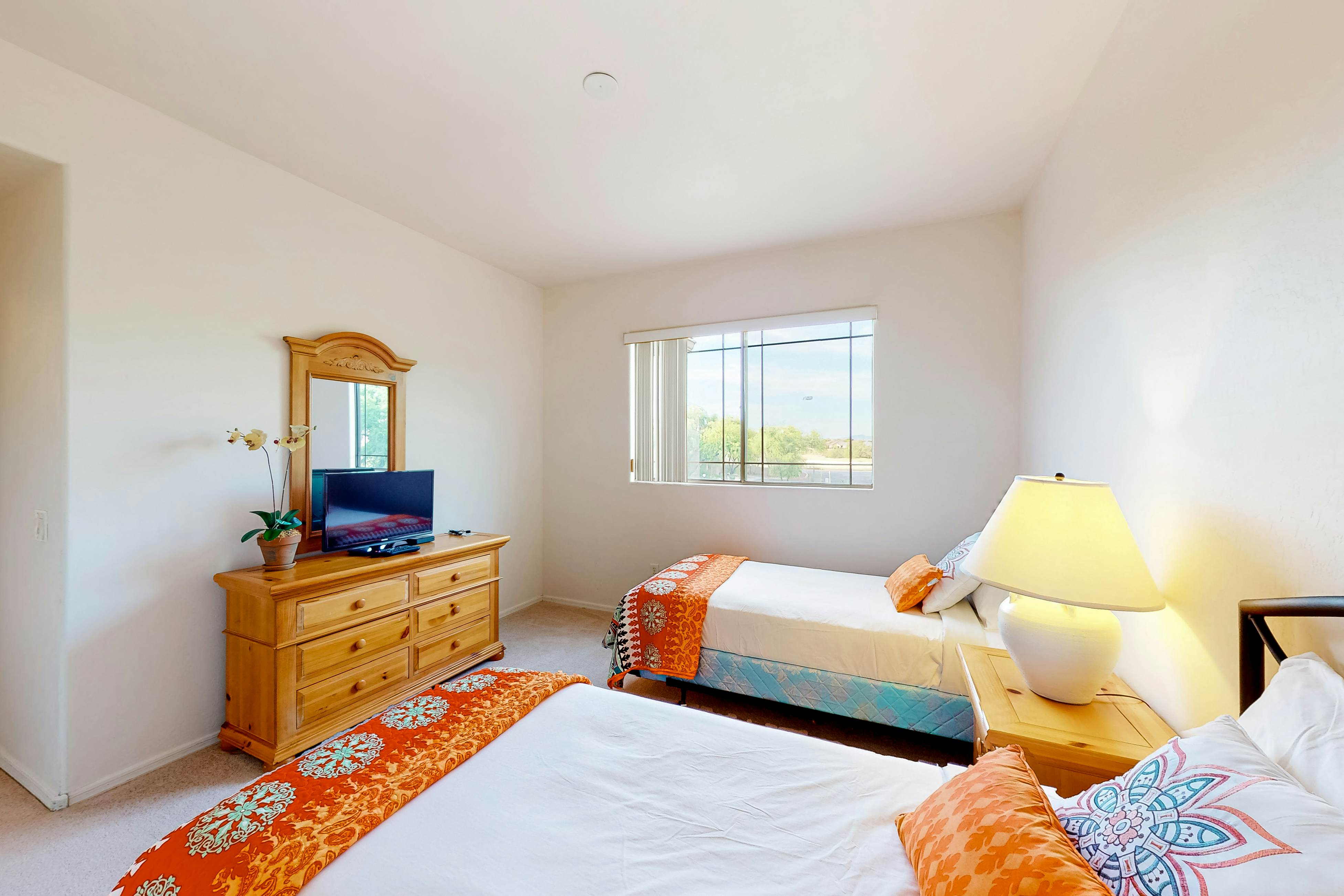 Vistoso Preserve Casita #209B