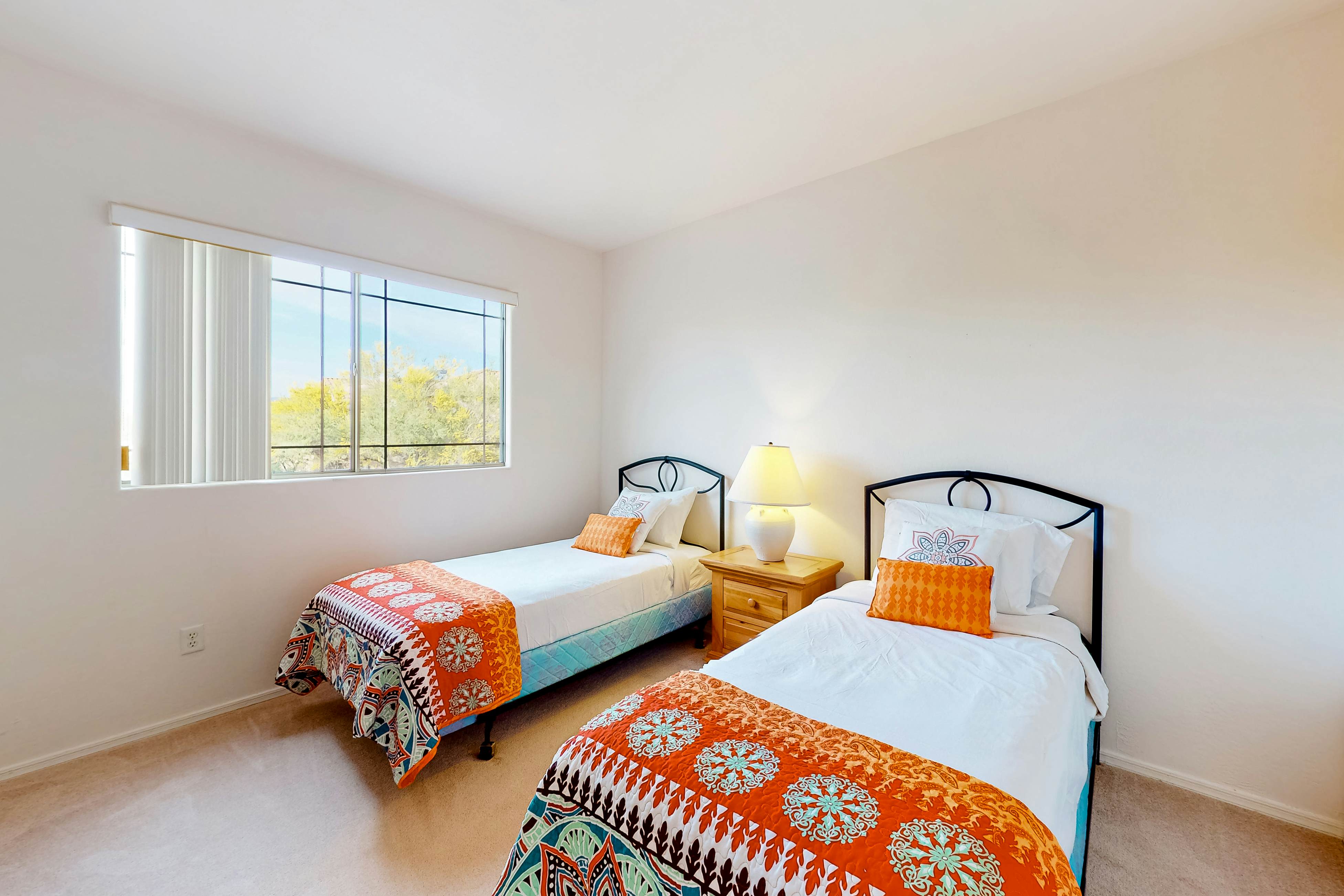 Vistoso Preserve Casita #209B