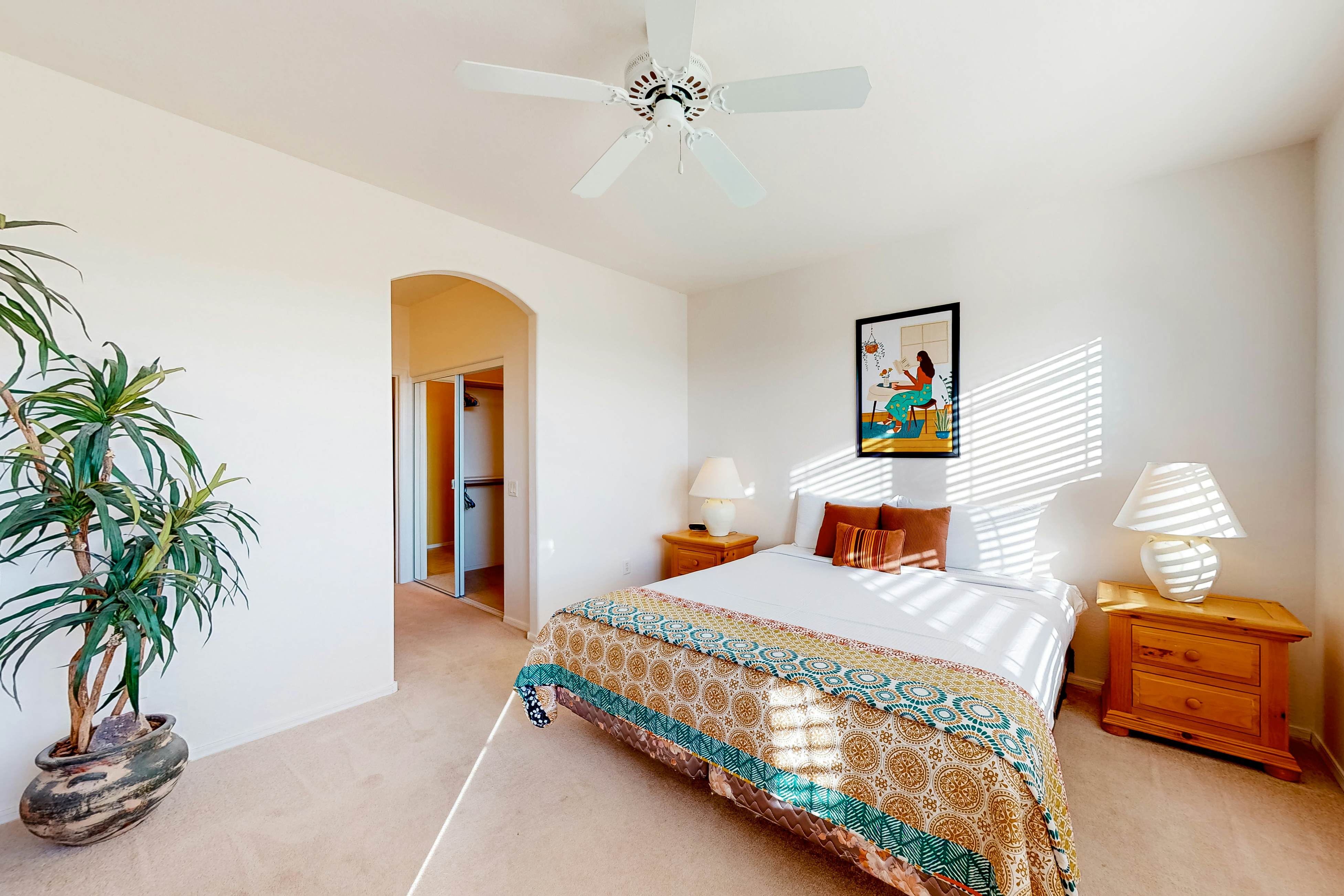 Vistoso Preserve Casita #209B