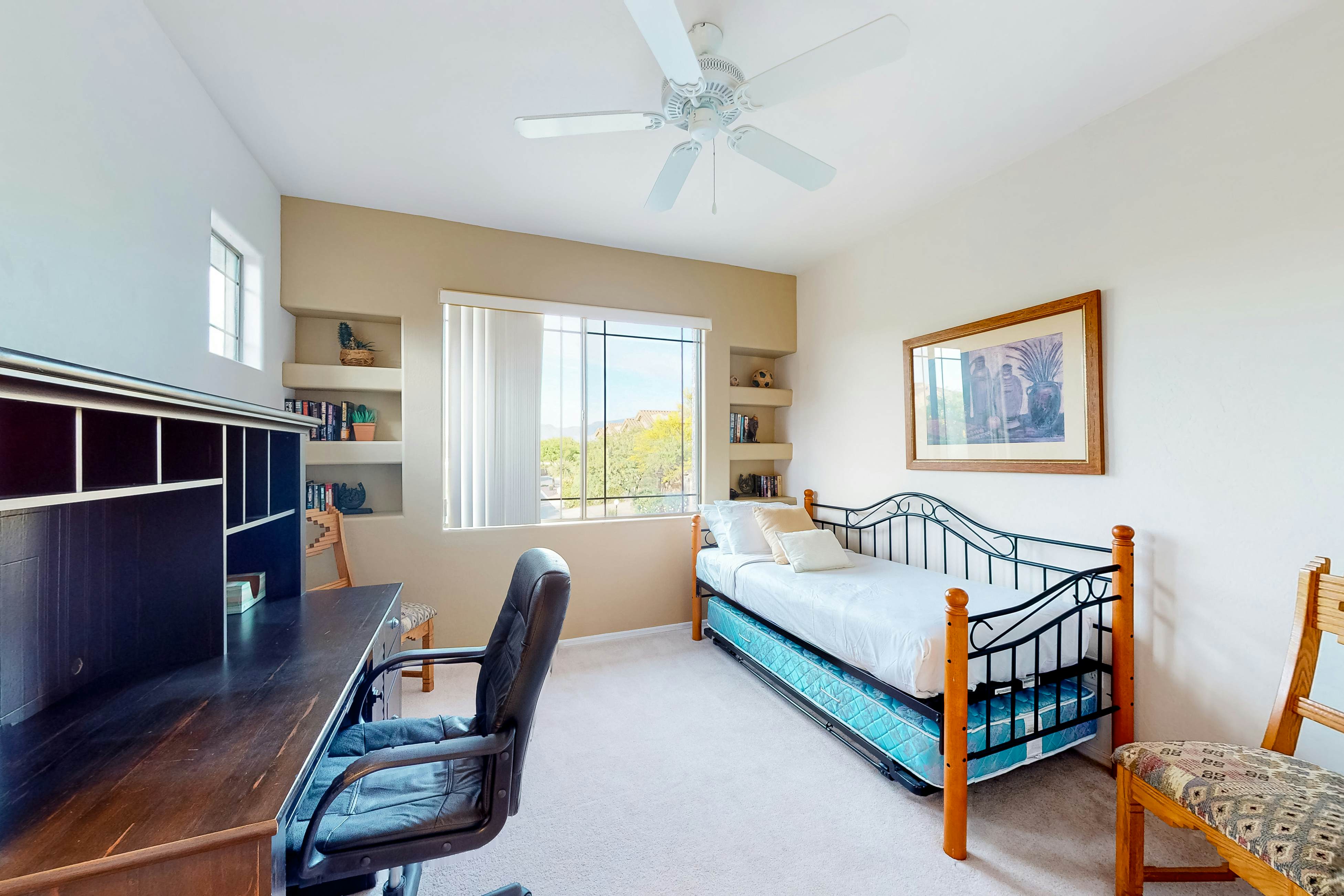 Vistoso Preserve Casita #209B