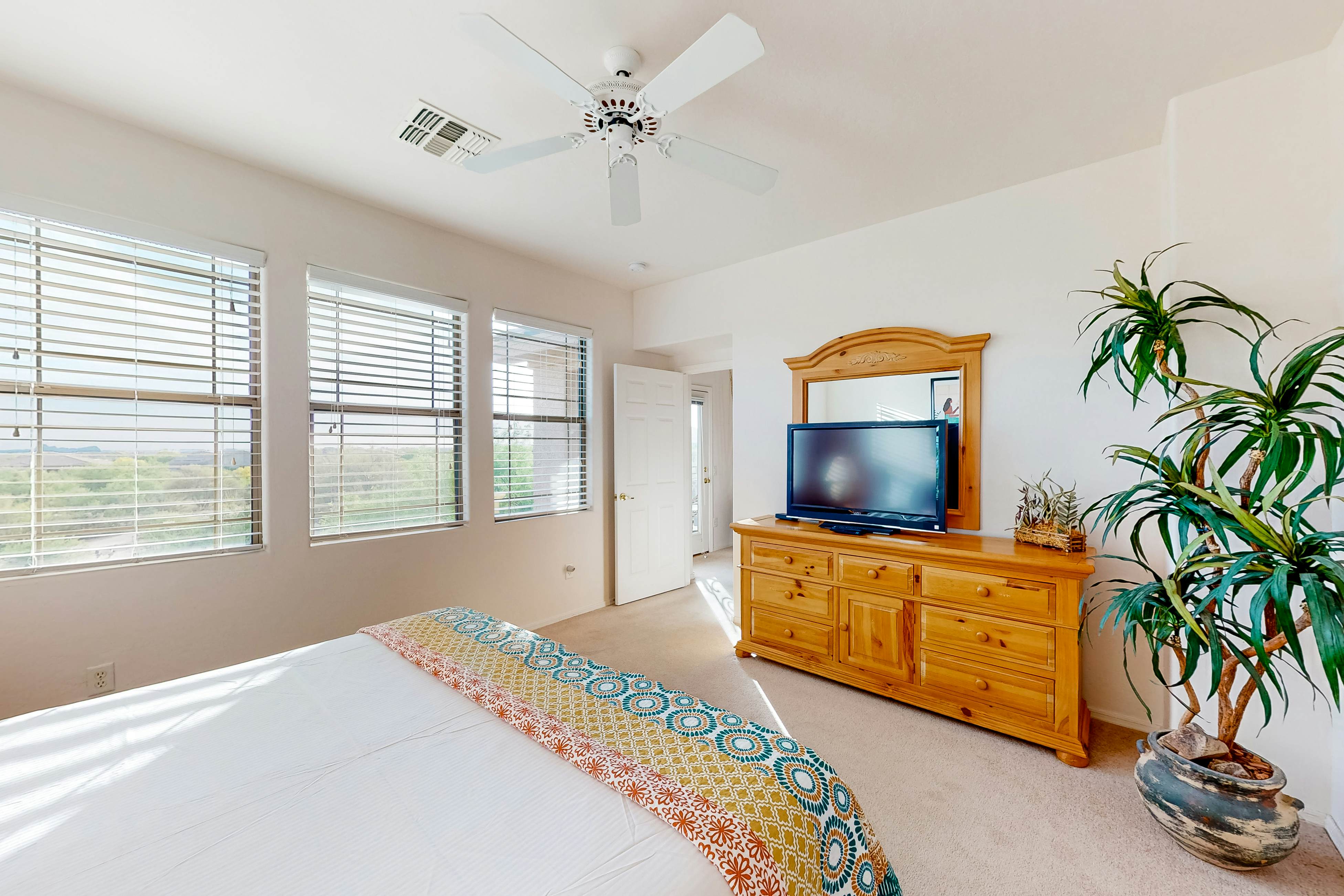 Vistoso Preserve Casita #209B