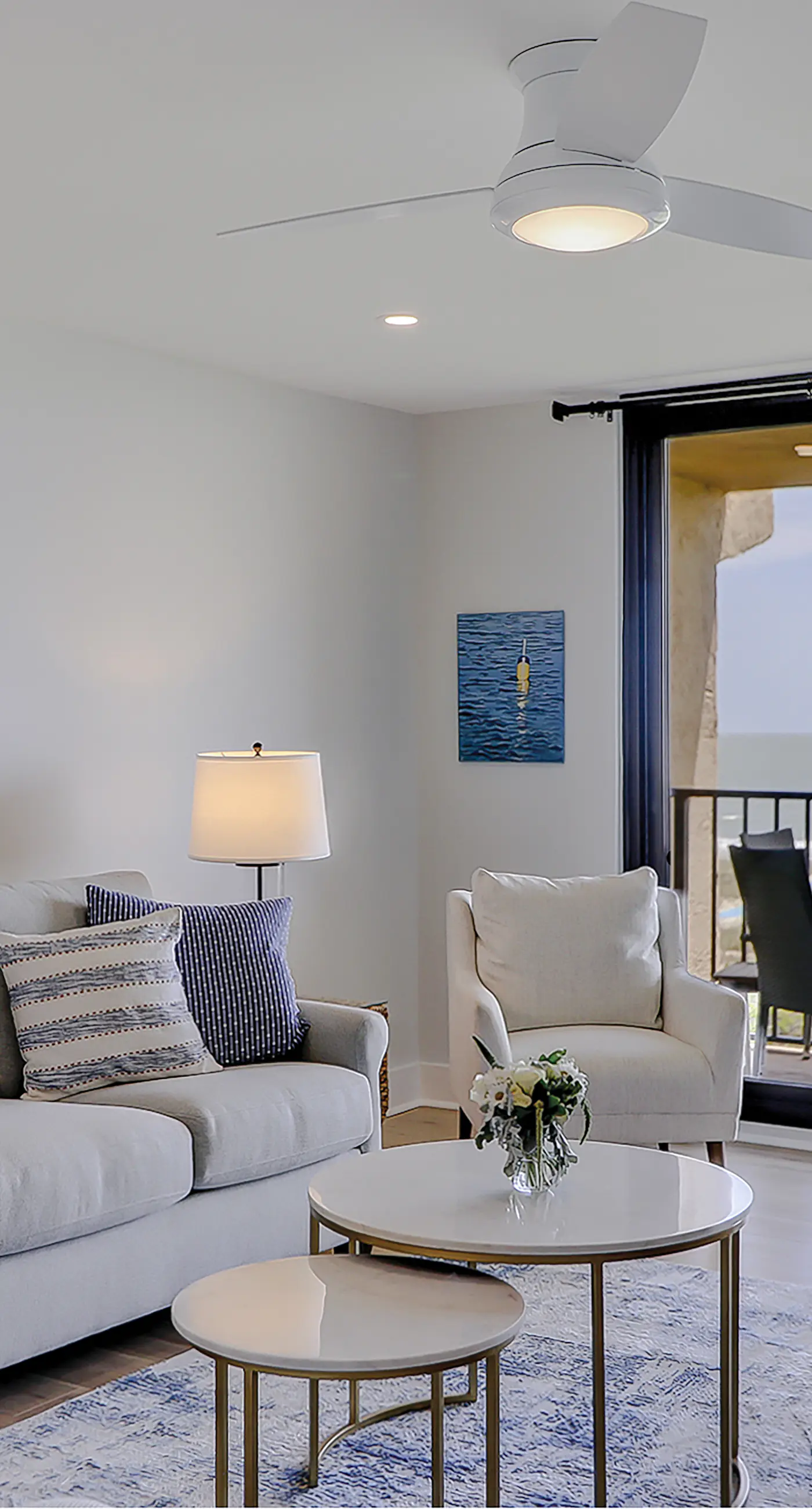 Island Club, Hilton Head Vacation Rentals, Condo Rentals Vacasa