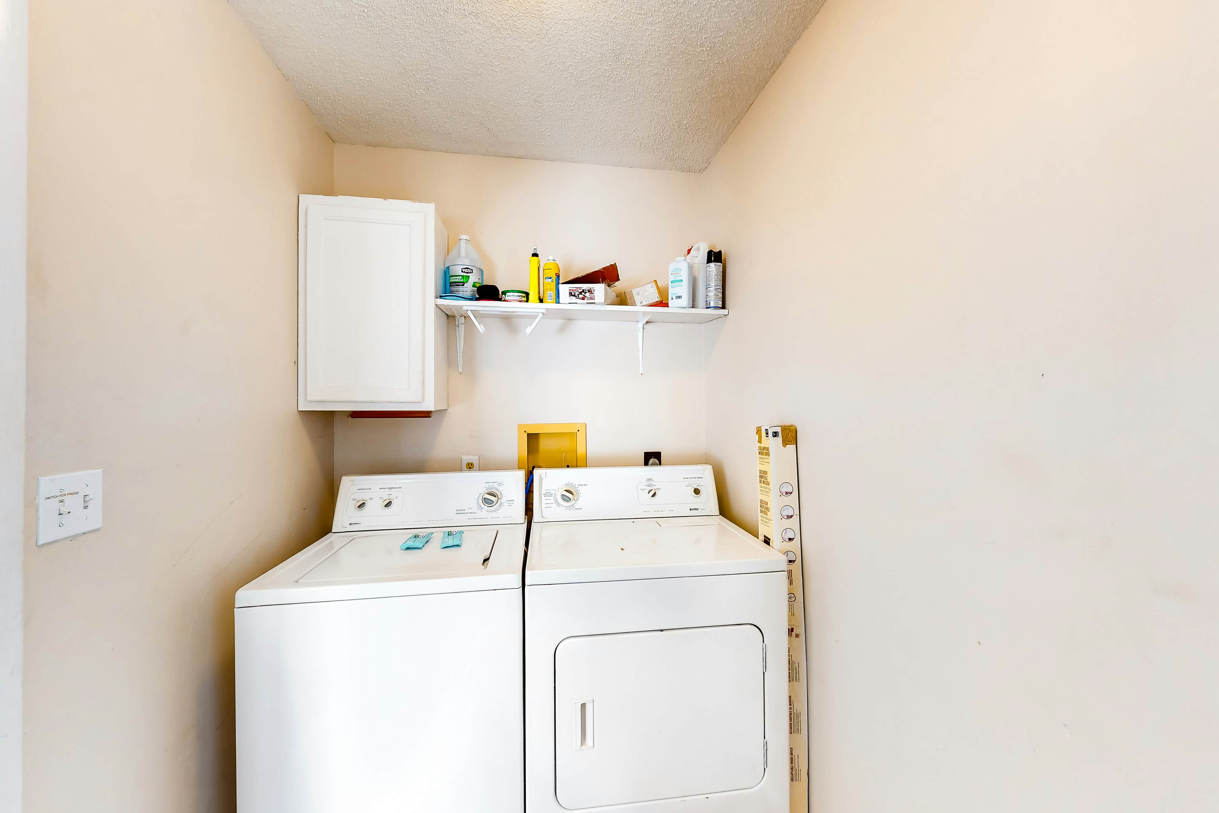 Happy Pelican Cottage