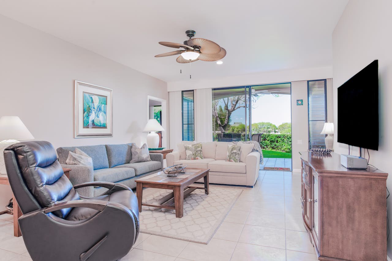 Waikoloa Fairways A108 2 BD Waikoloa, HI Vacation Rental Vacasa