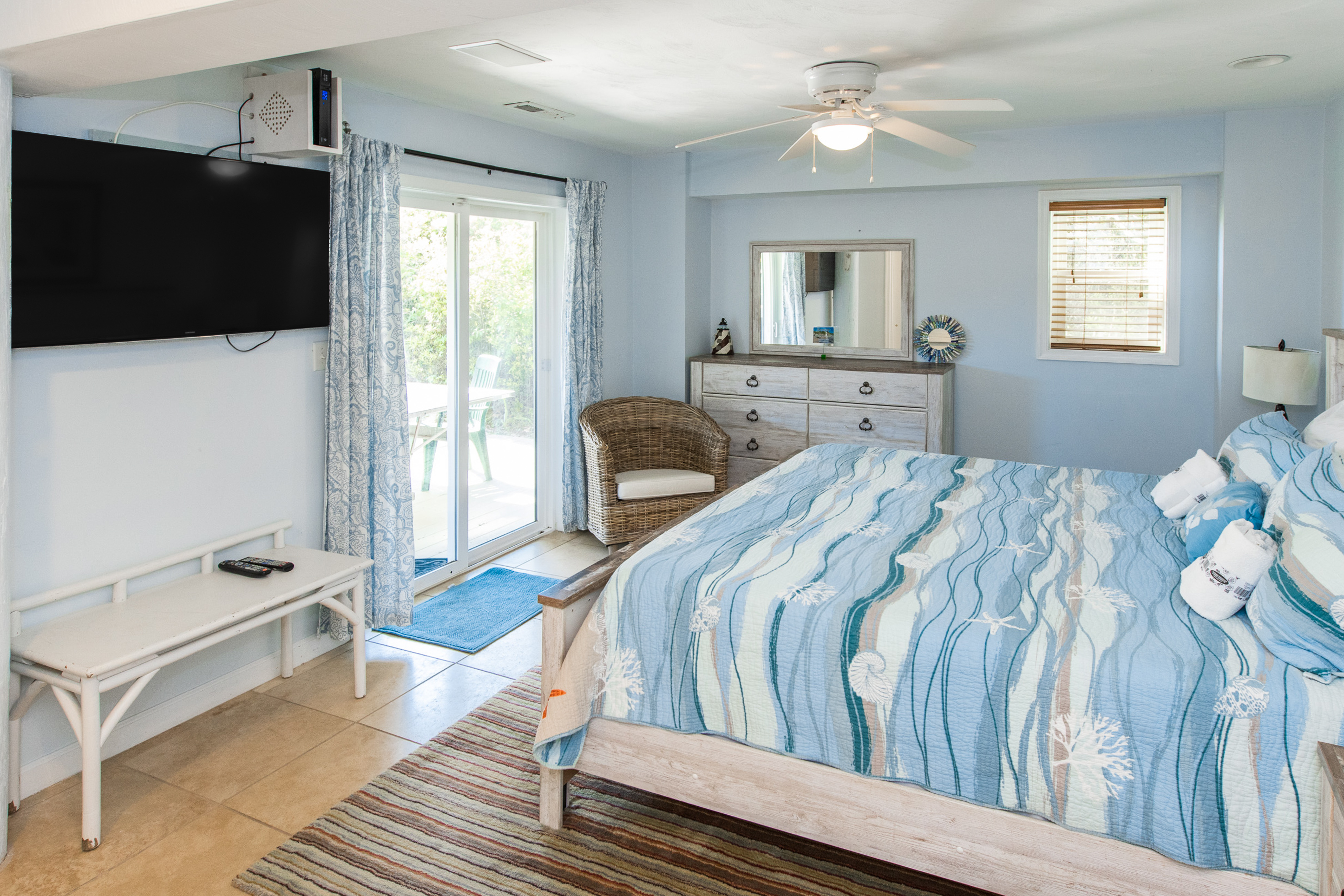 Dunescape | 7 BD Virginia Beach, VA Vacation Rental | Vacasa