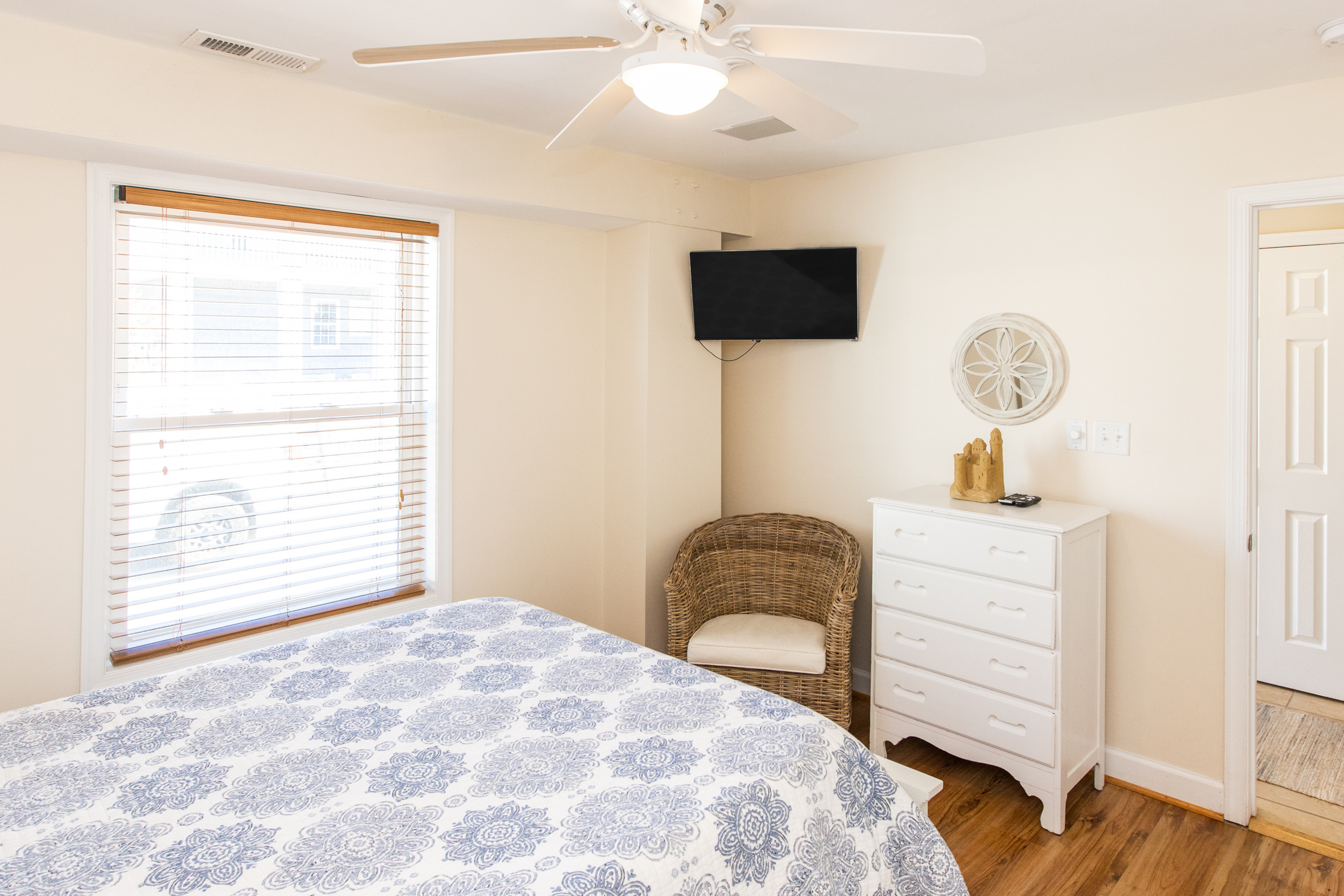 Dunescape | 7 BD Virginia Beach, VA Vacation Rental | Vacasa