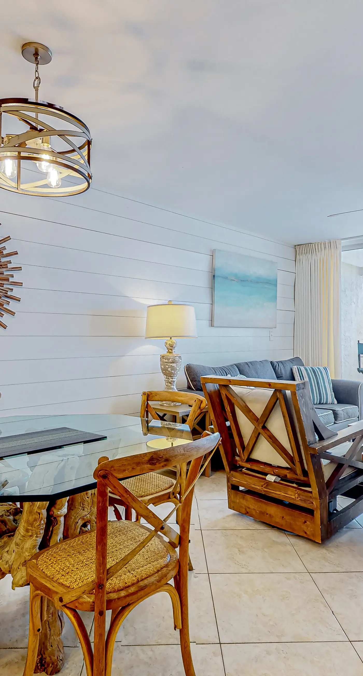 Magnolia House at Destin Pointe 205 2 BD Destin, FL Vacation Rental