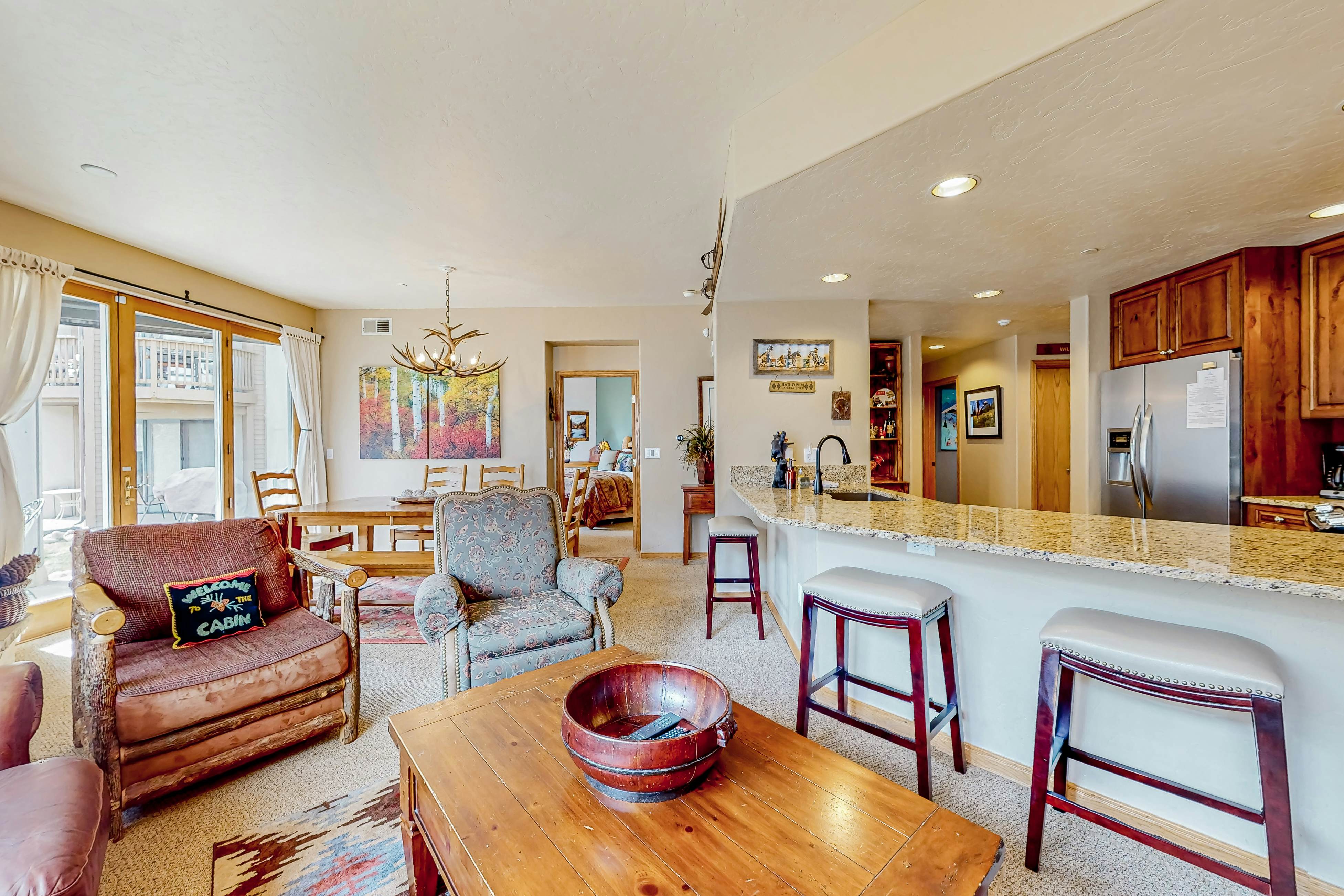 hidden image preload