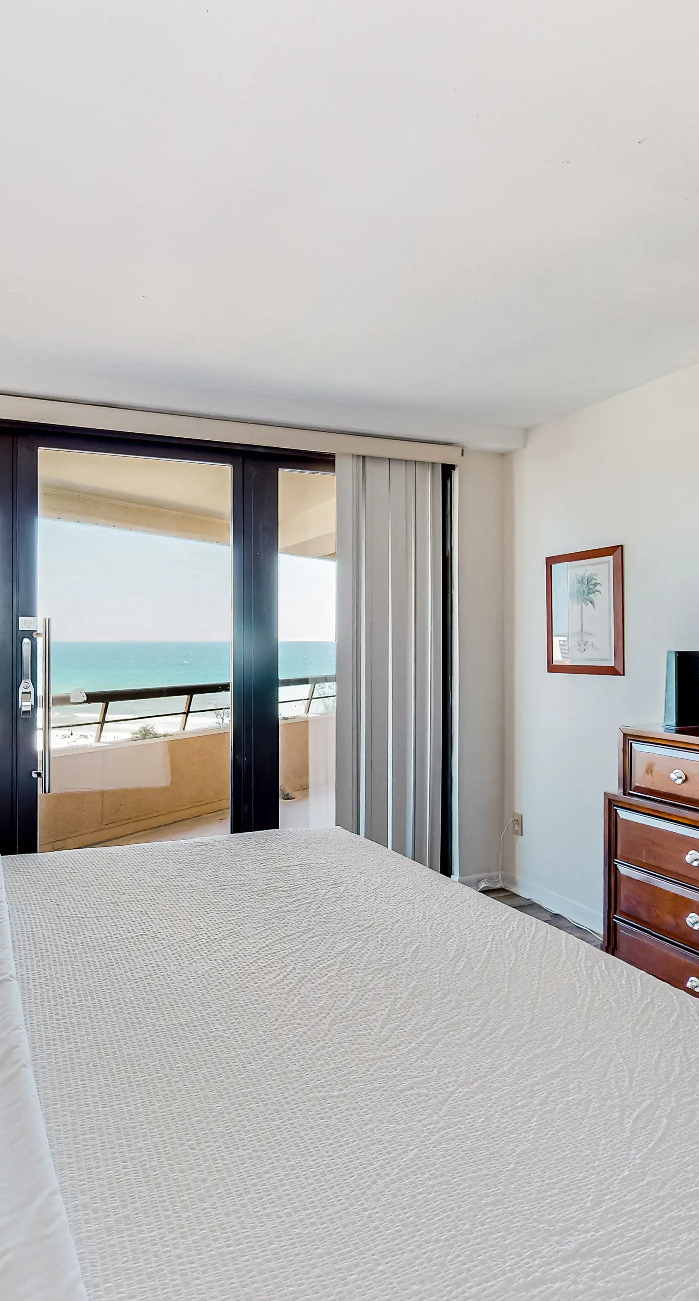 Edgewater Beach Resort 1101 2 BD Miramar Beach, FL Vacation Rental