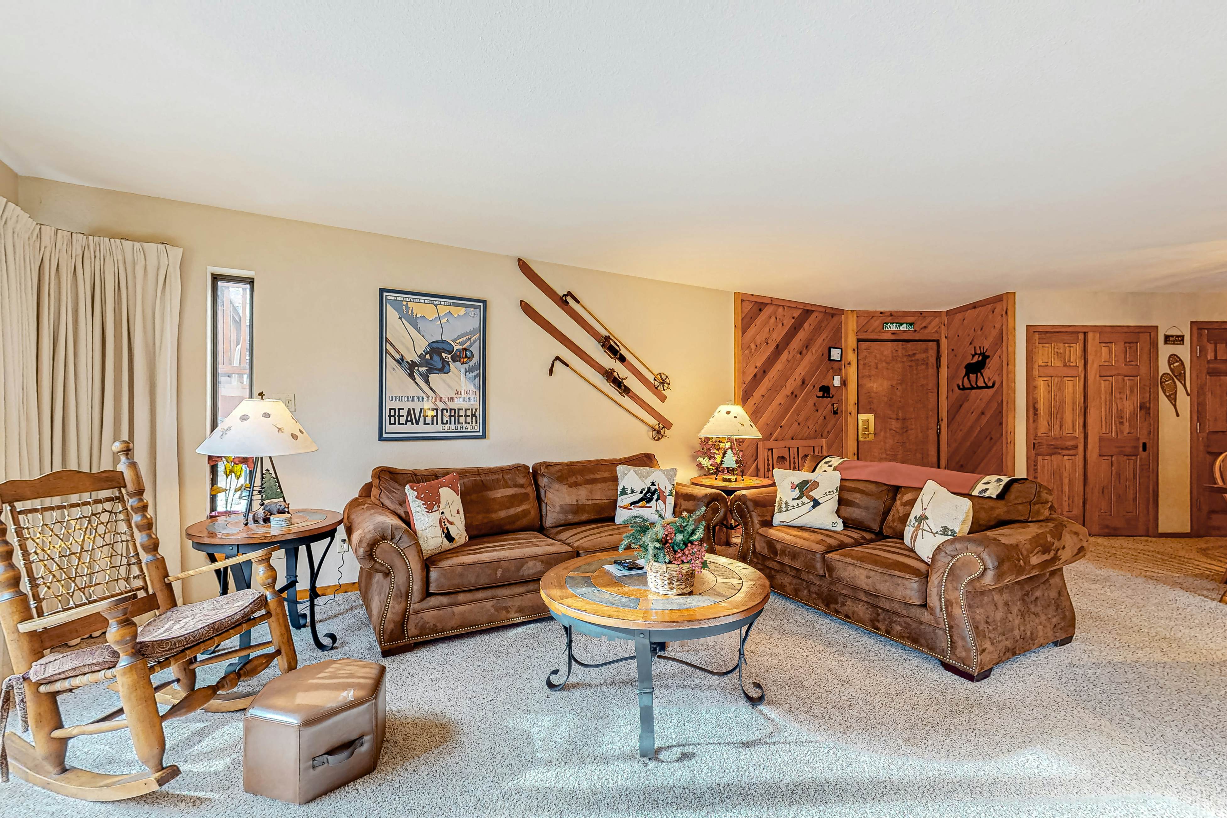 Pine Ridge Condo Rentals, Vacation Rentals Vacasa